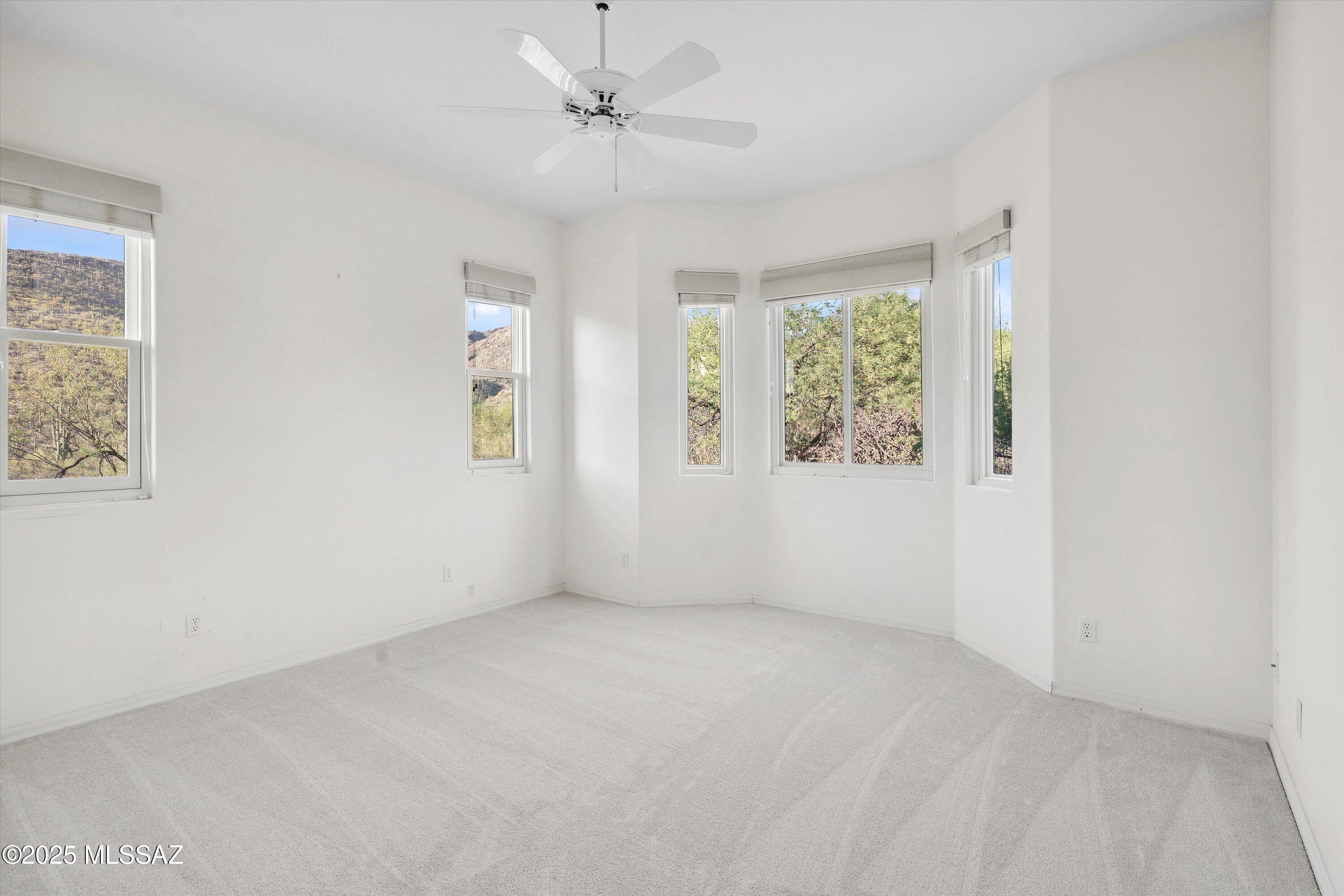 Redington Ranch (1-67) - Residential