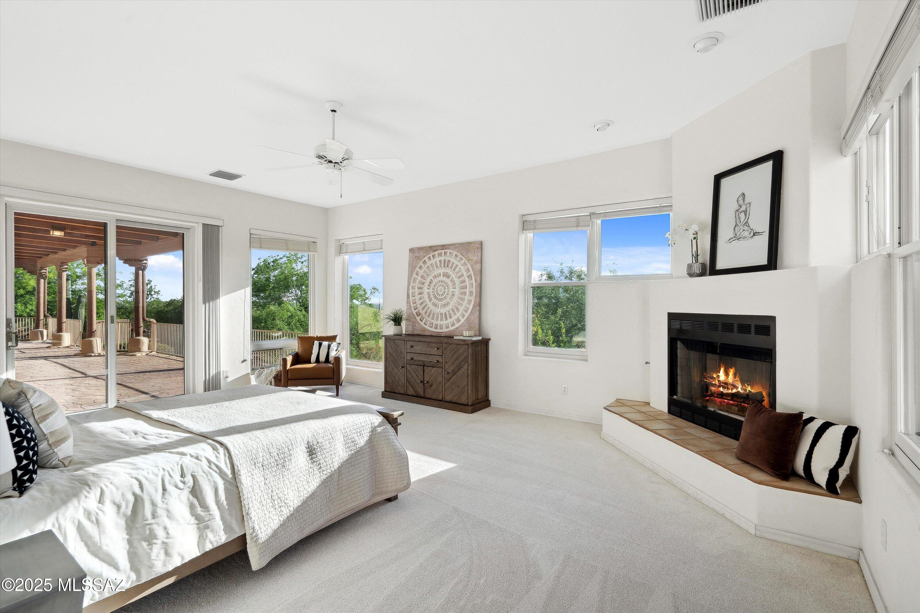 Redington Ranch (1-67) - Residential