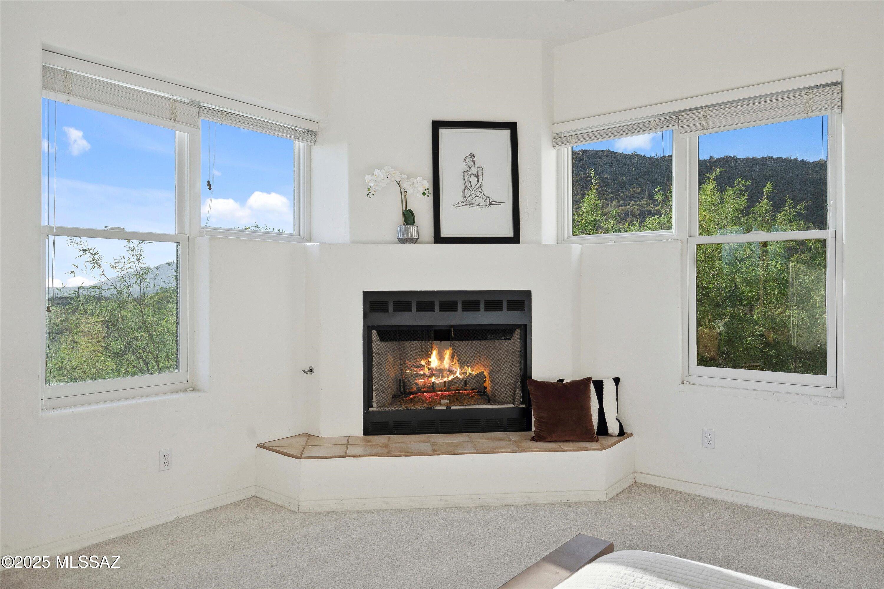 Redington Ranch (1-67) - Residential