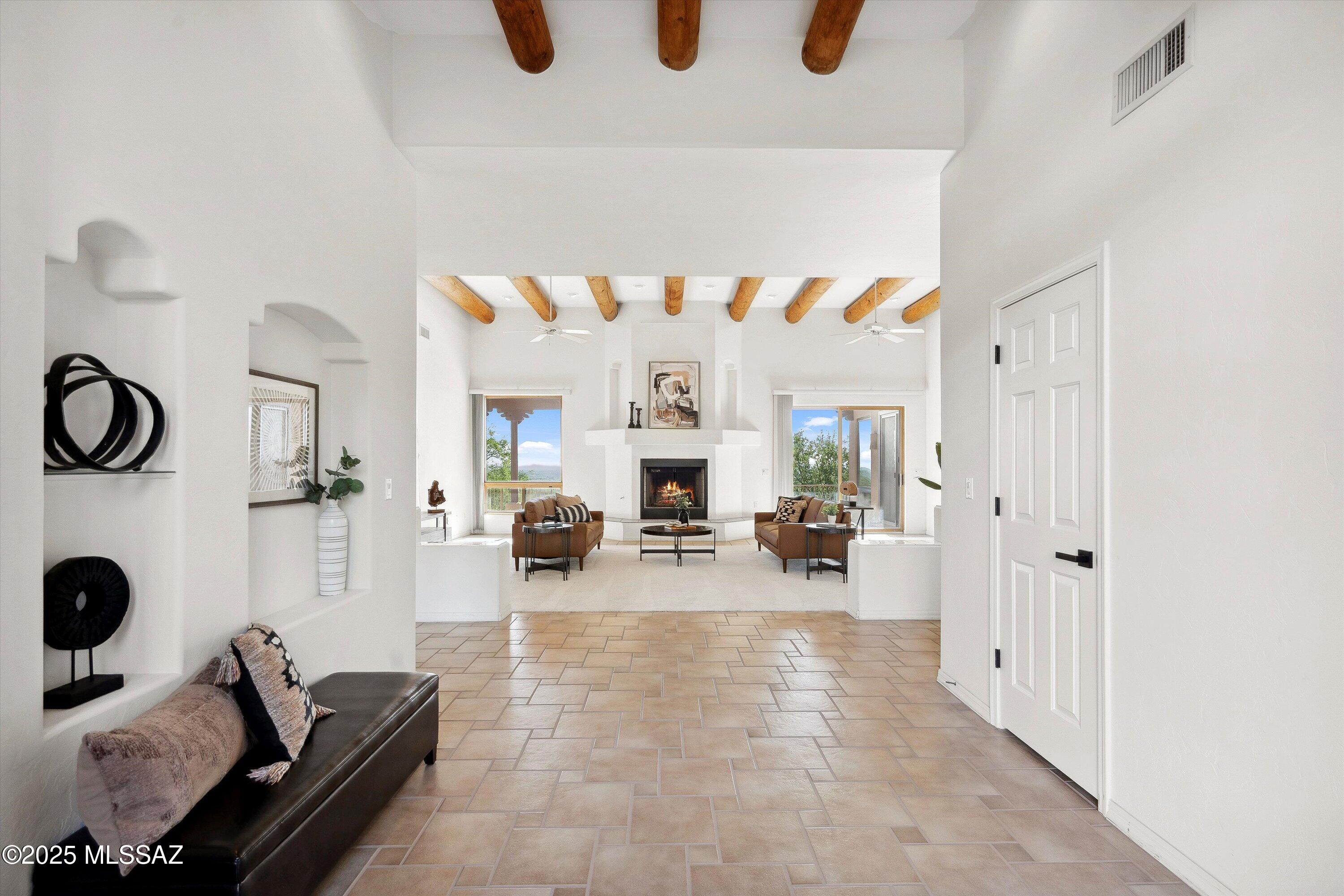 13461 E Sahuaro Sunset Road