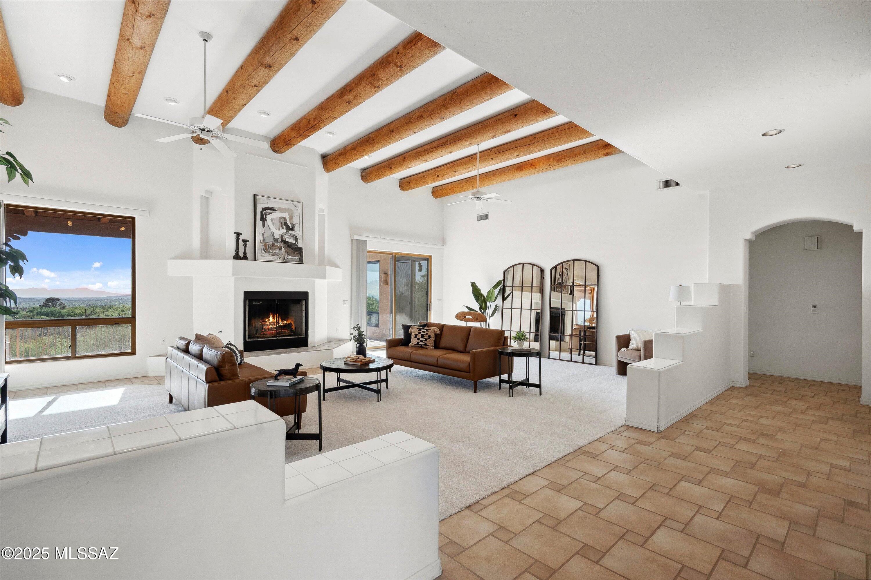 13461 E Sahuaro Sunset Road