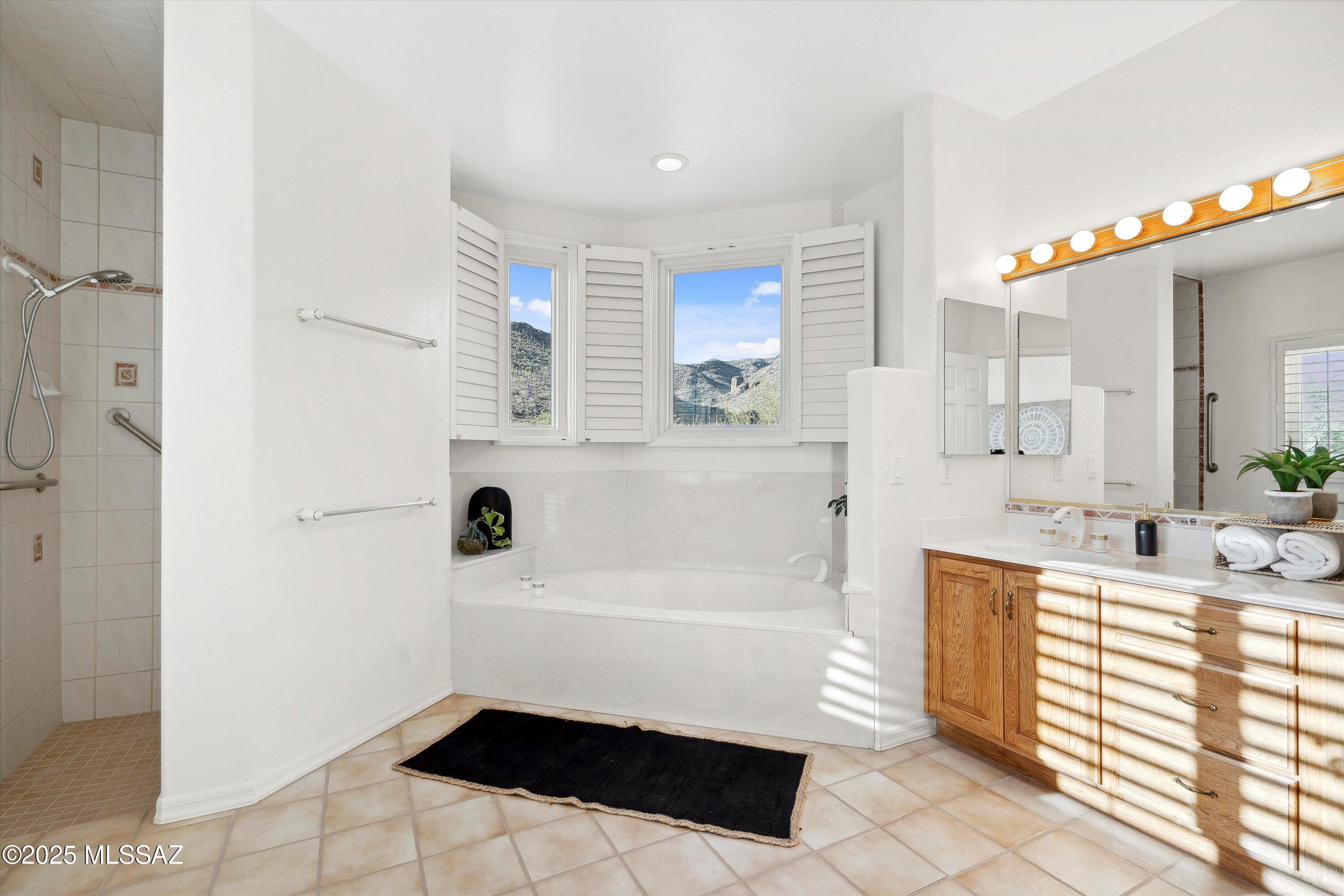 Redington Ranch (1-67) - Residential