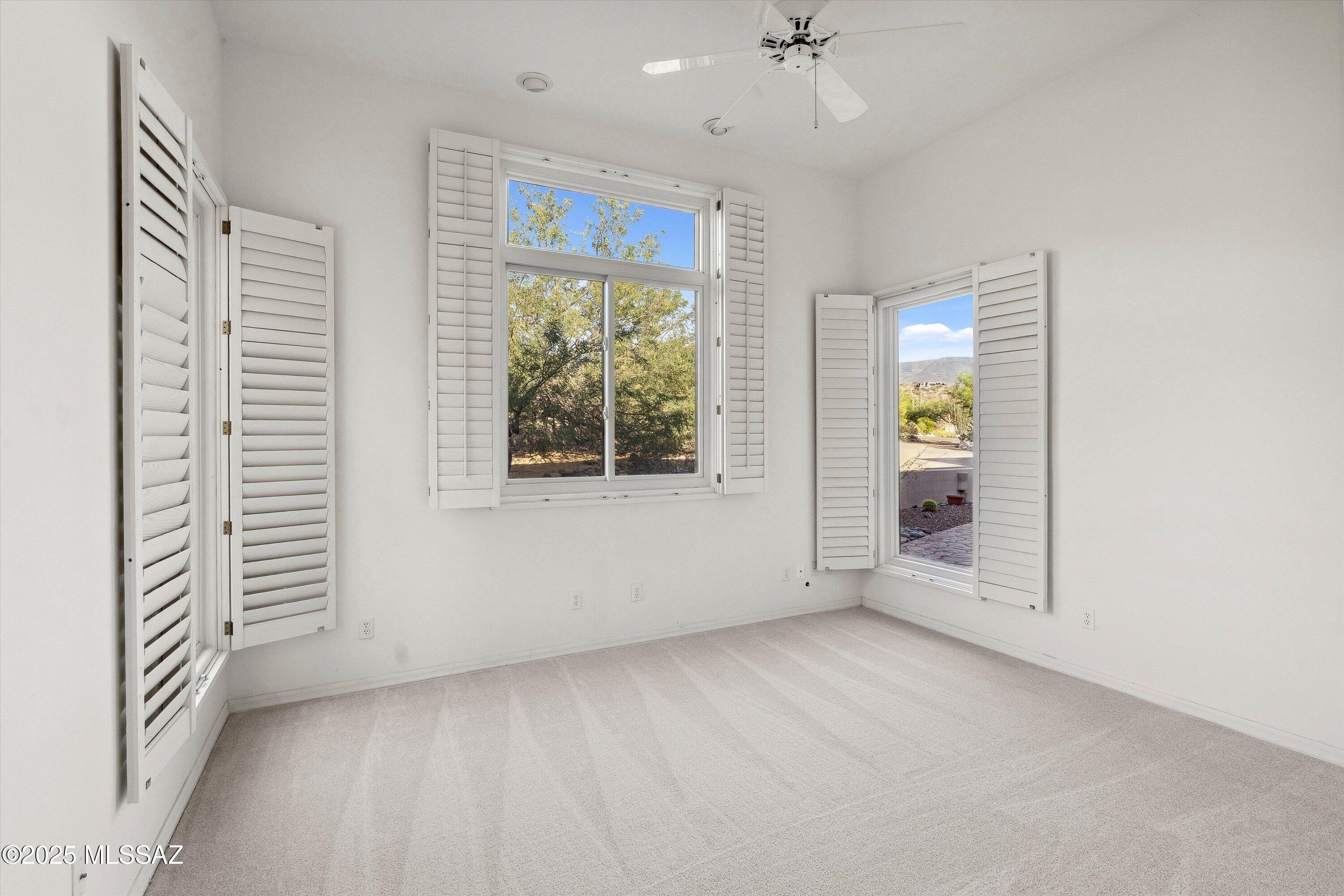 Redington Ranch (1-67) - Residential
