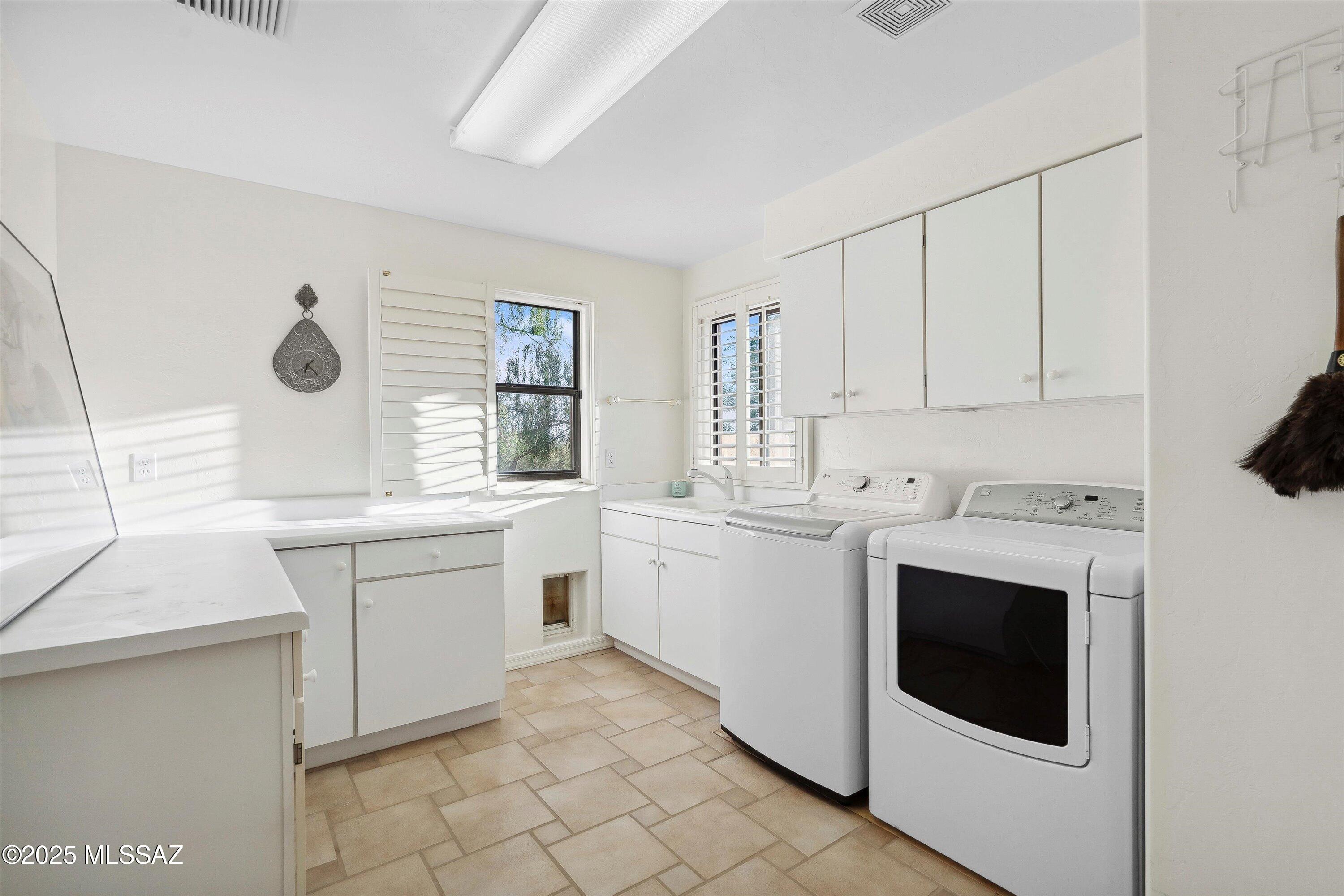 Redington Ranch (1-67) - Residential