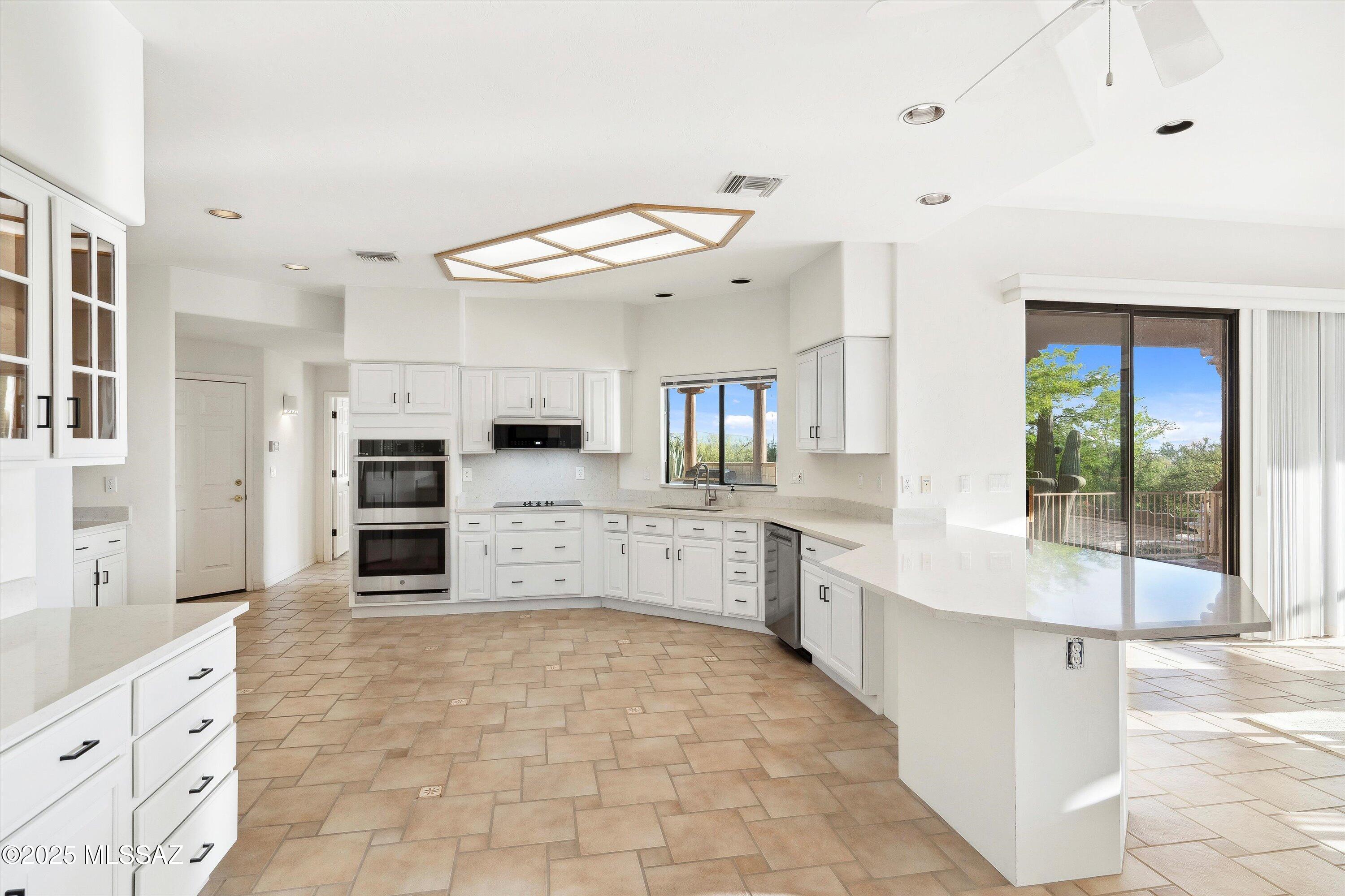 Redington Ranch (1-67) - Residential