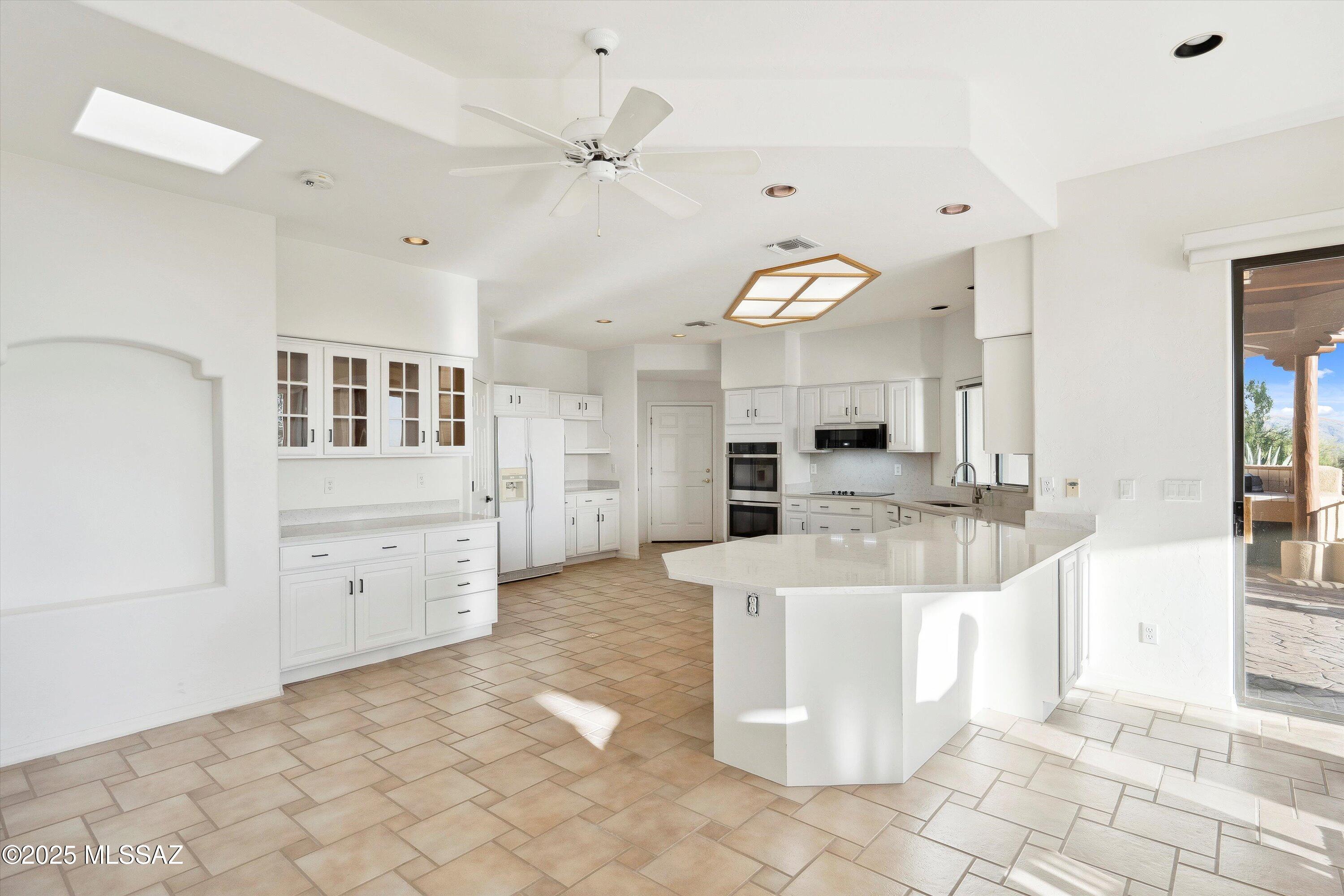 Redington Ranch (1-67) - Residential