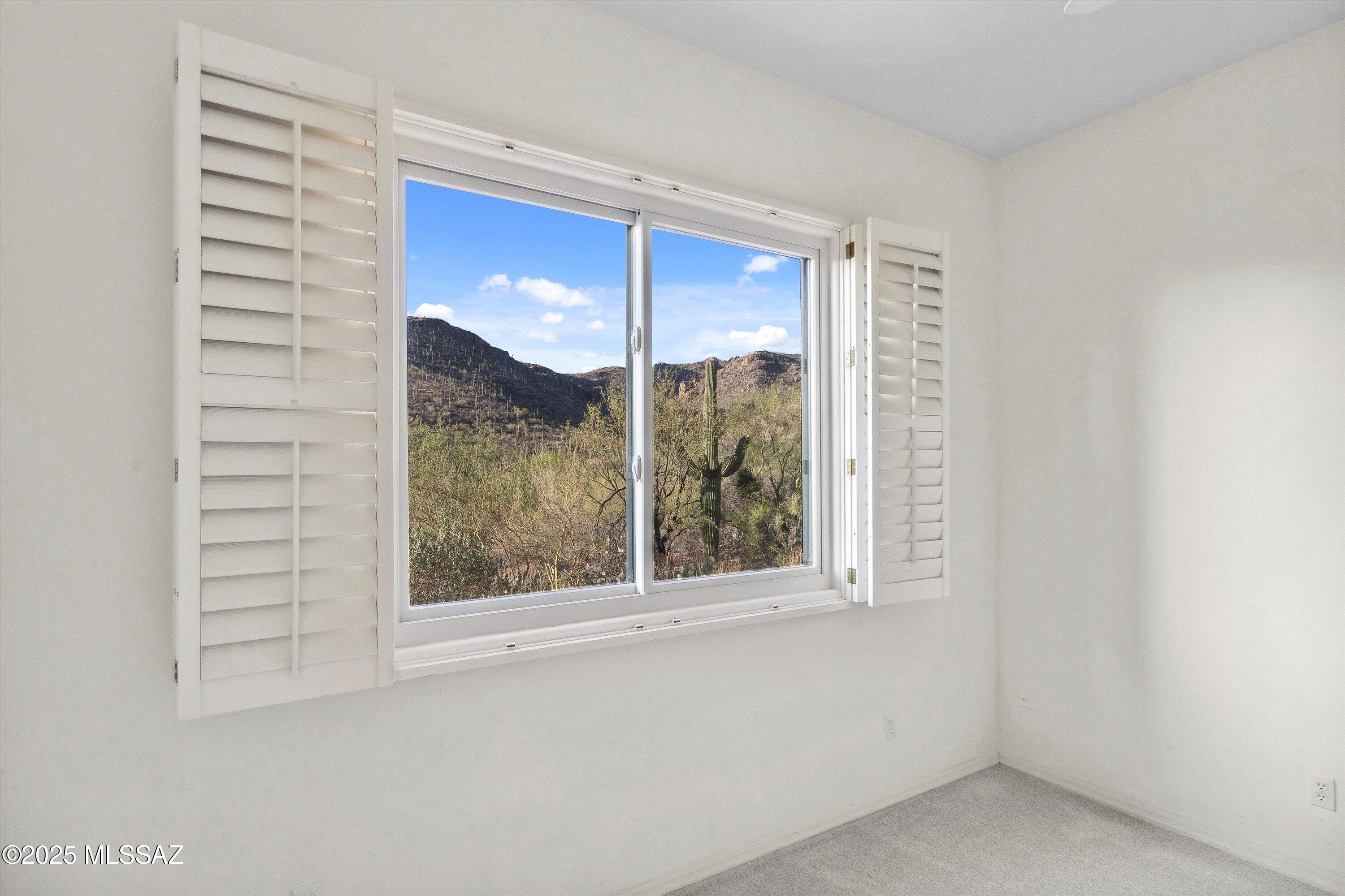 Redington Ranch (1-67) - Residential