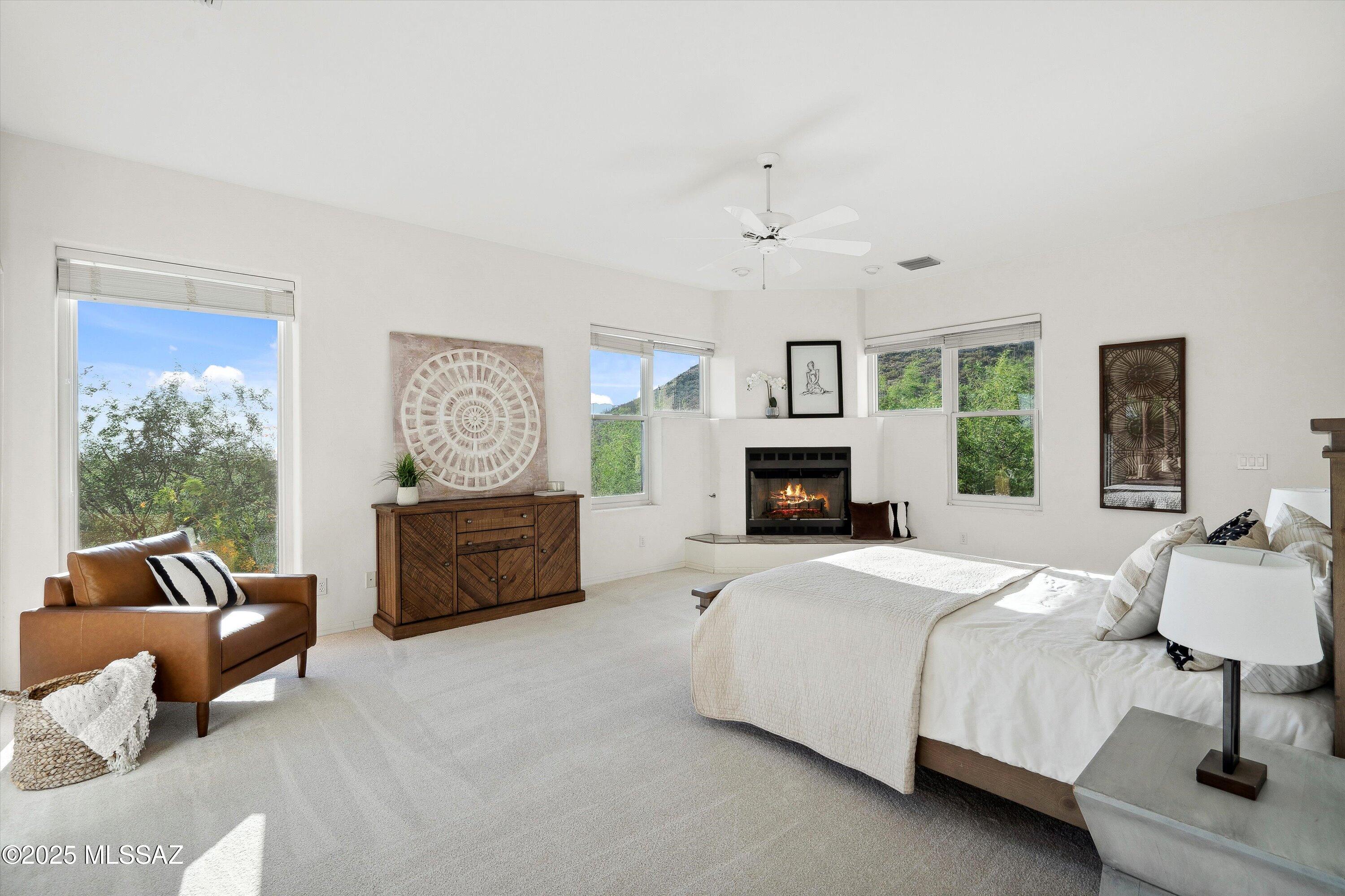 Redington Ranch (1-67) - Residential