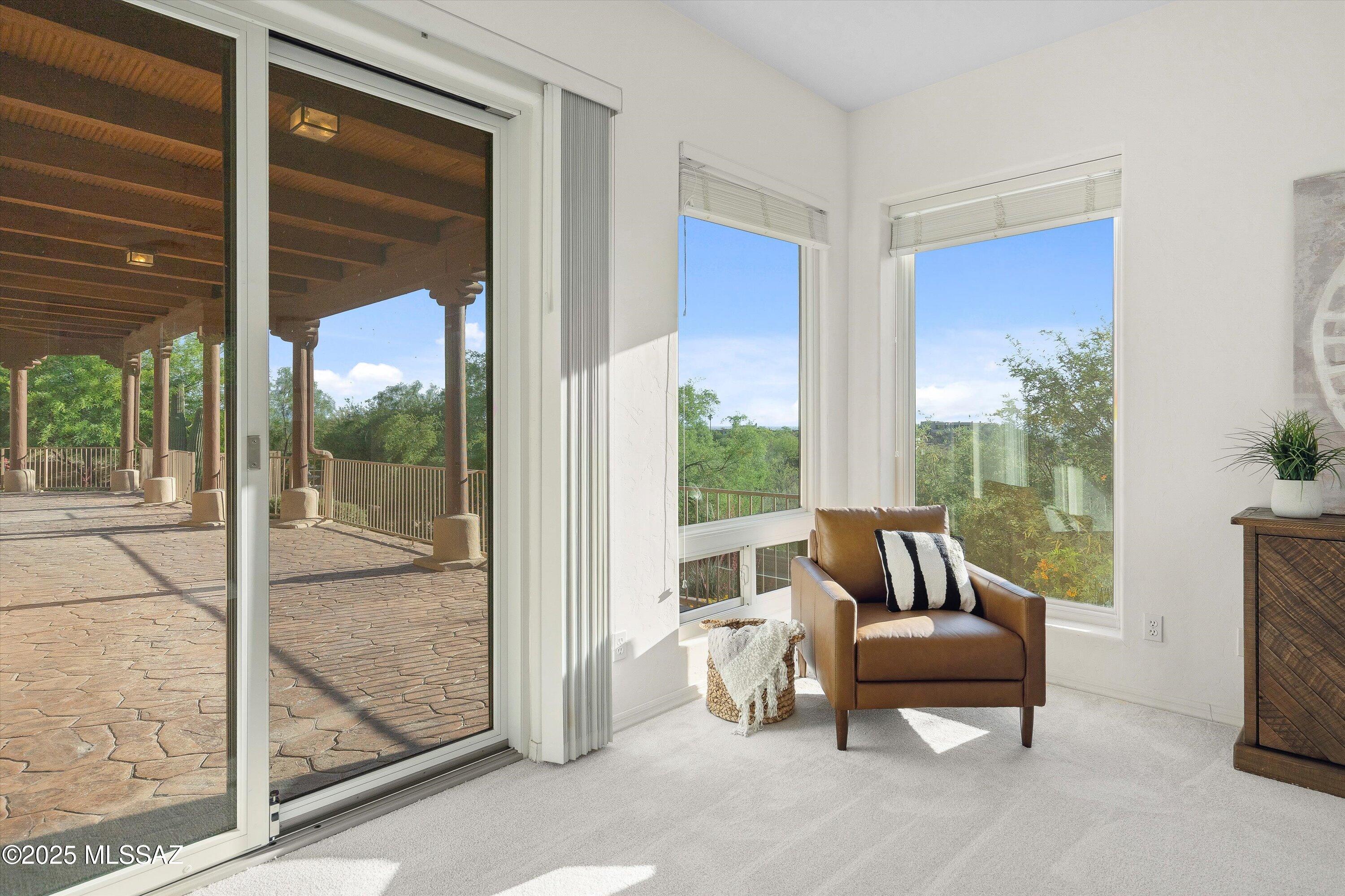 Redington Ranch (1-67) - Residential