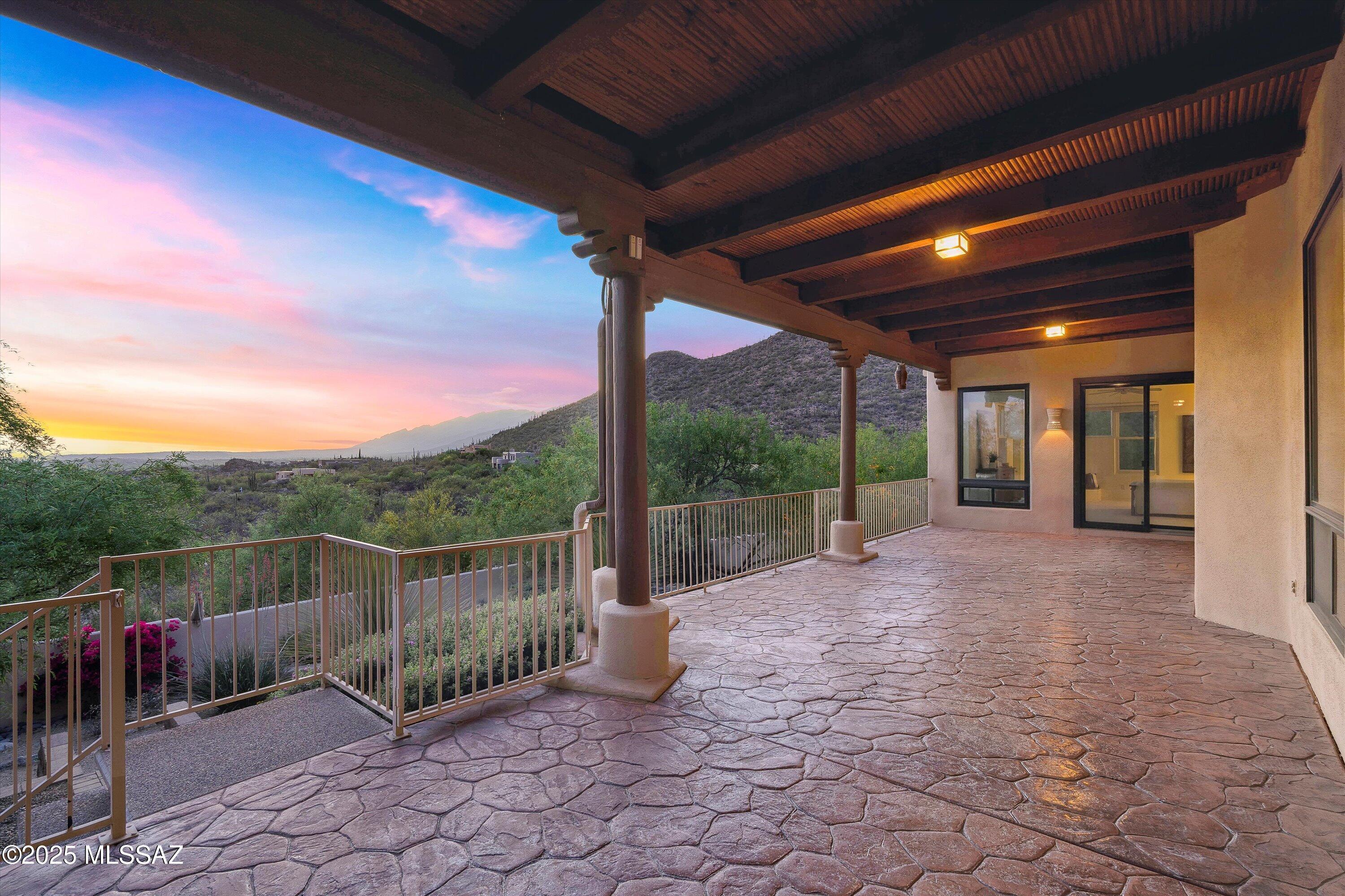 Redington Ranch (1-67) - Residential