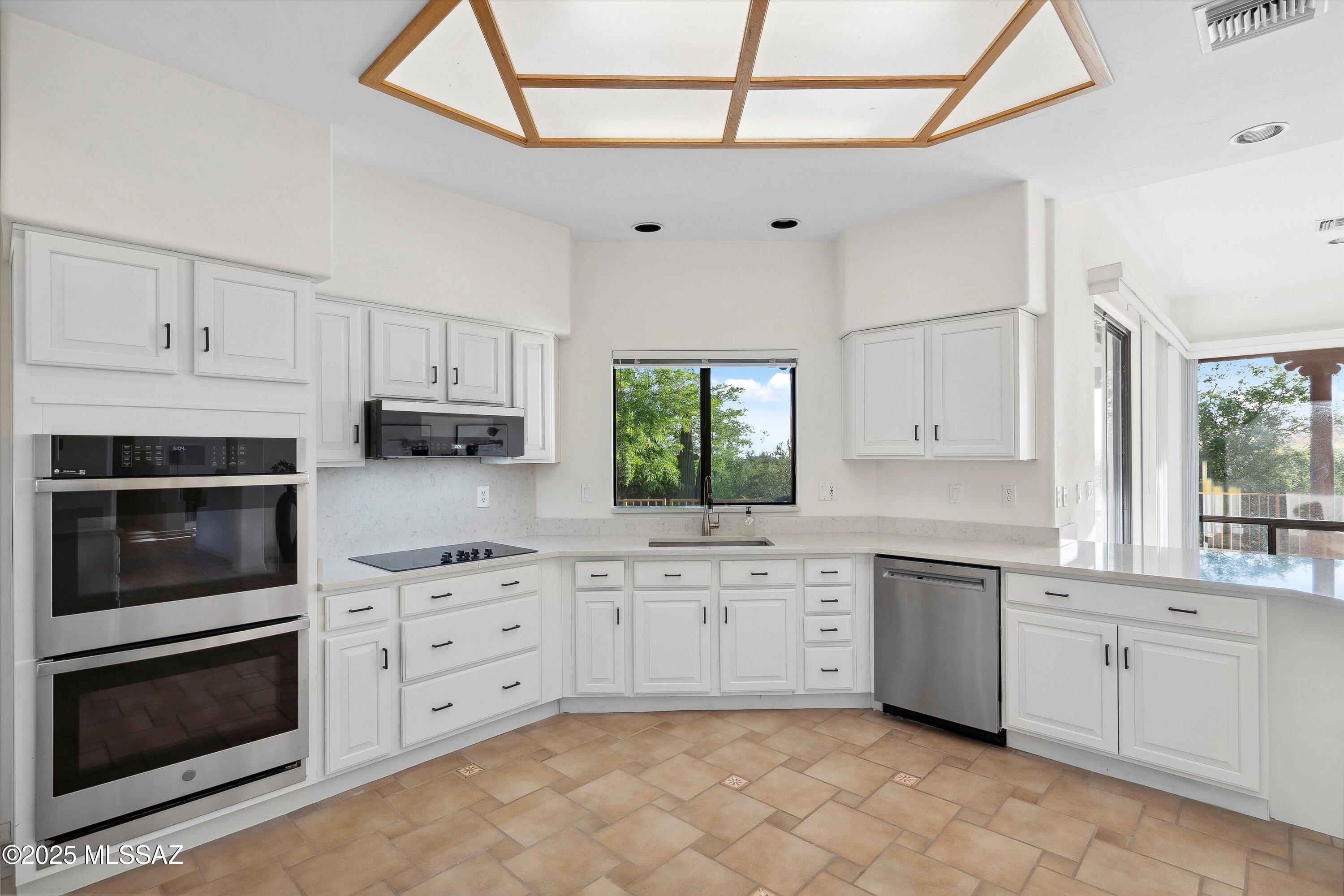 Redington Ranch (1-67) - Residential