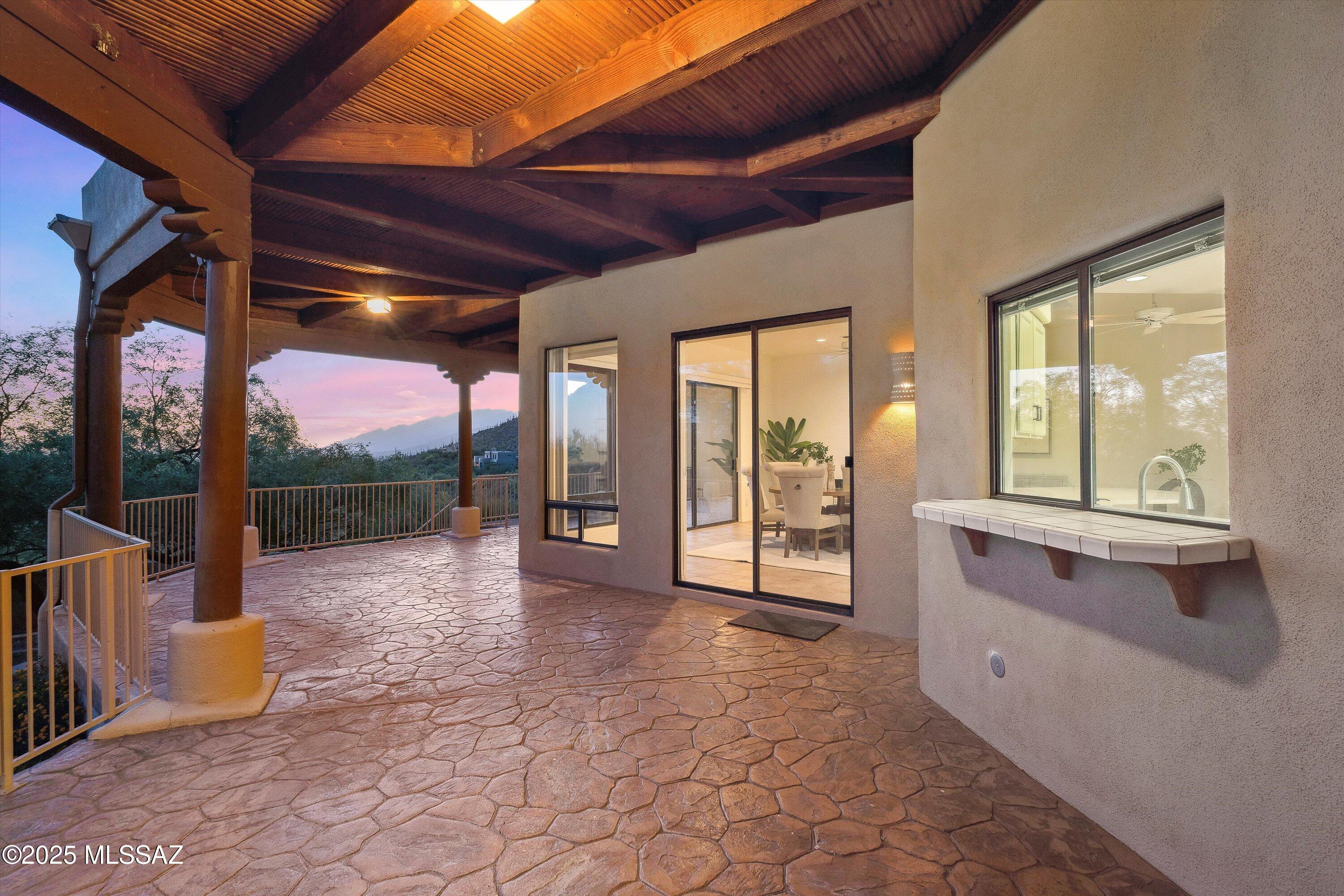 Redington Ranch (1-67) - Residential