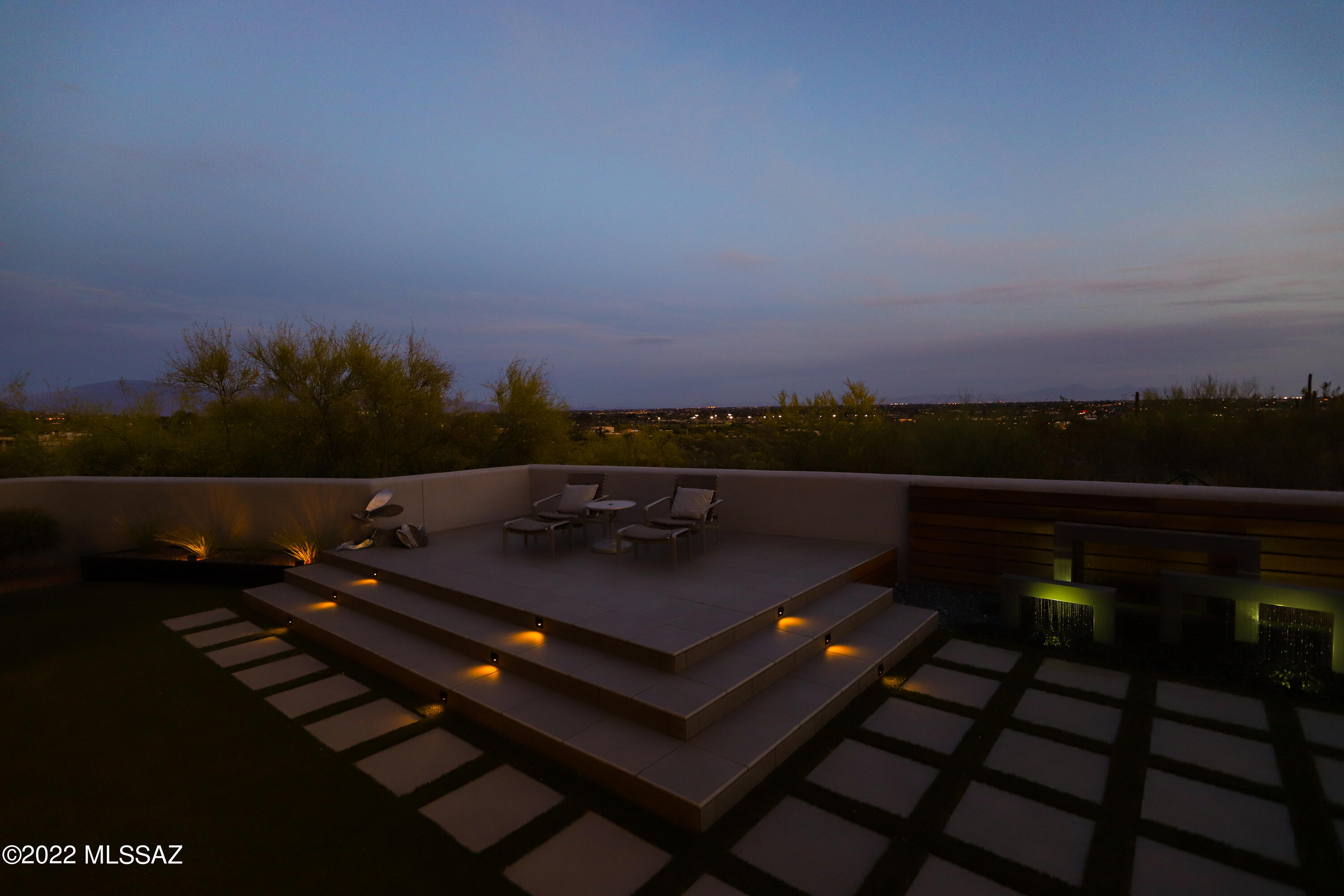 Bellas Catalinas Estates (1-93) - Residential