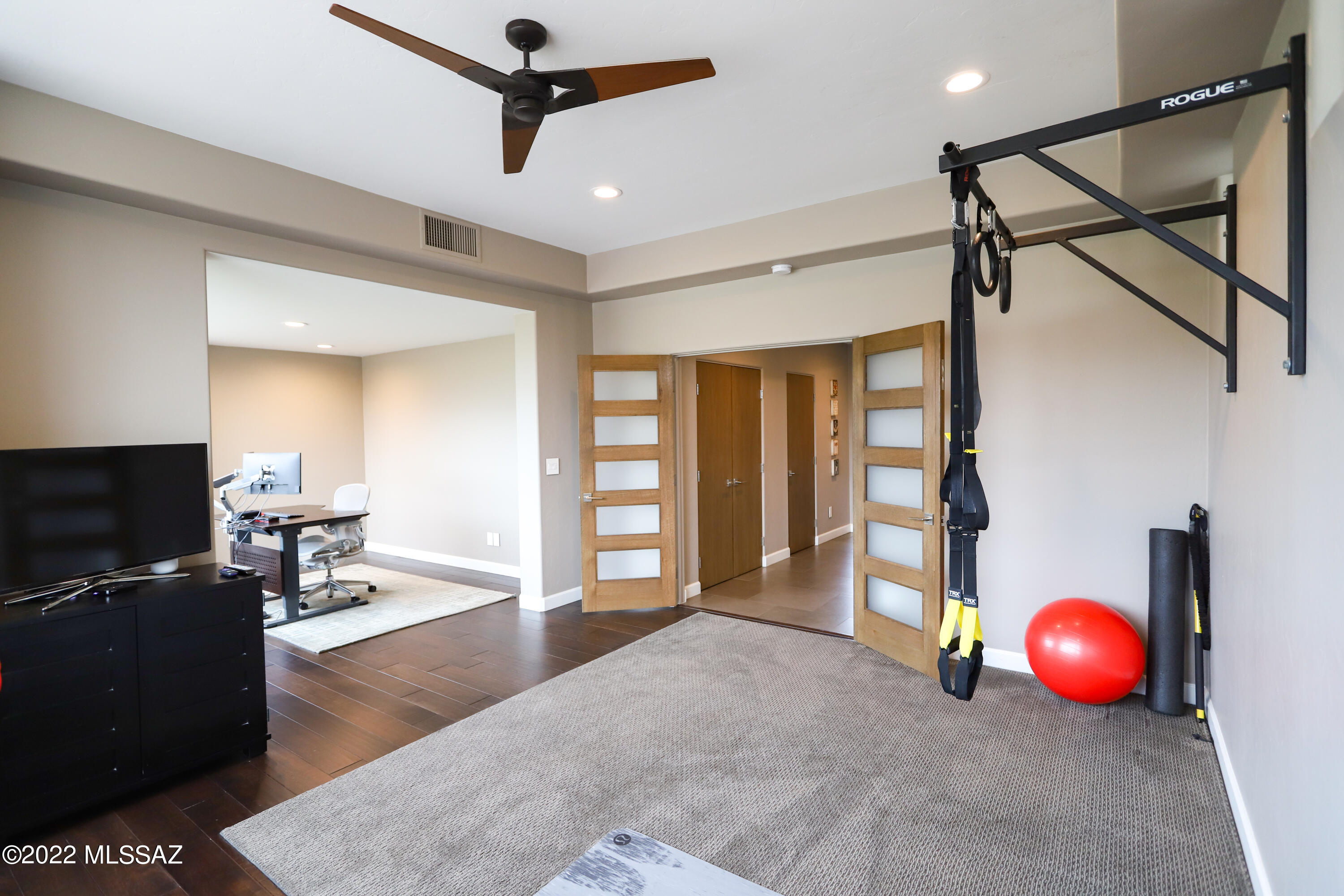 Bellas Catalinas Estates (1-93) - Residential