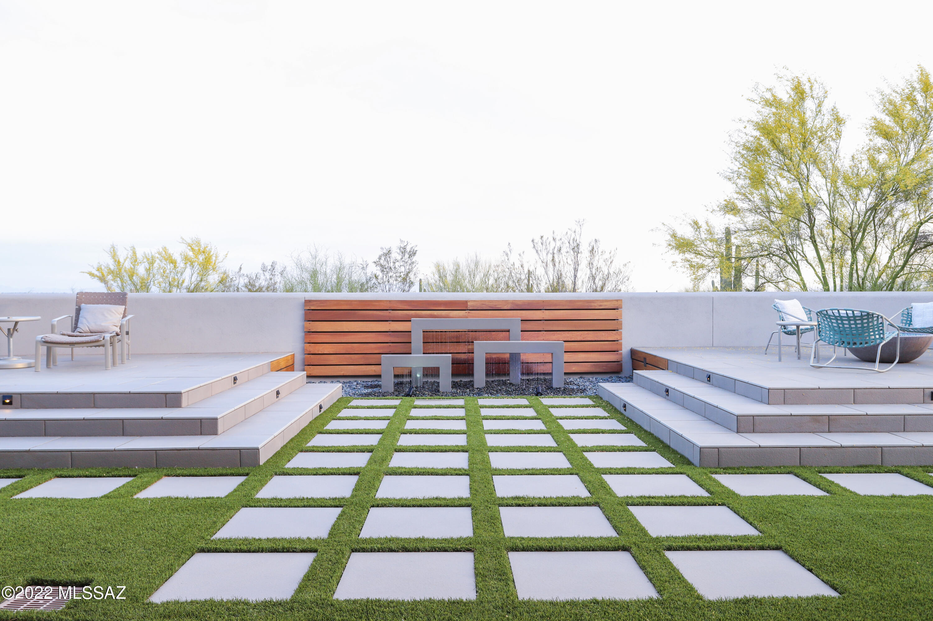 Bellas Catalinas Estates (1-93) - Residential