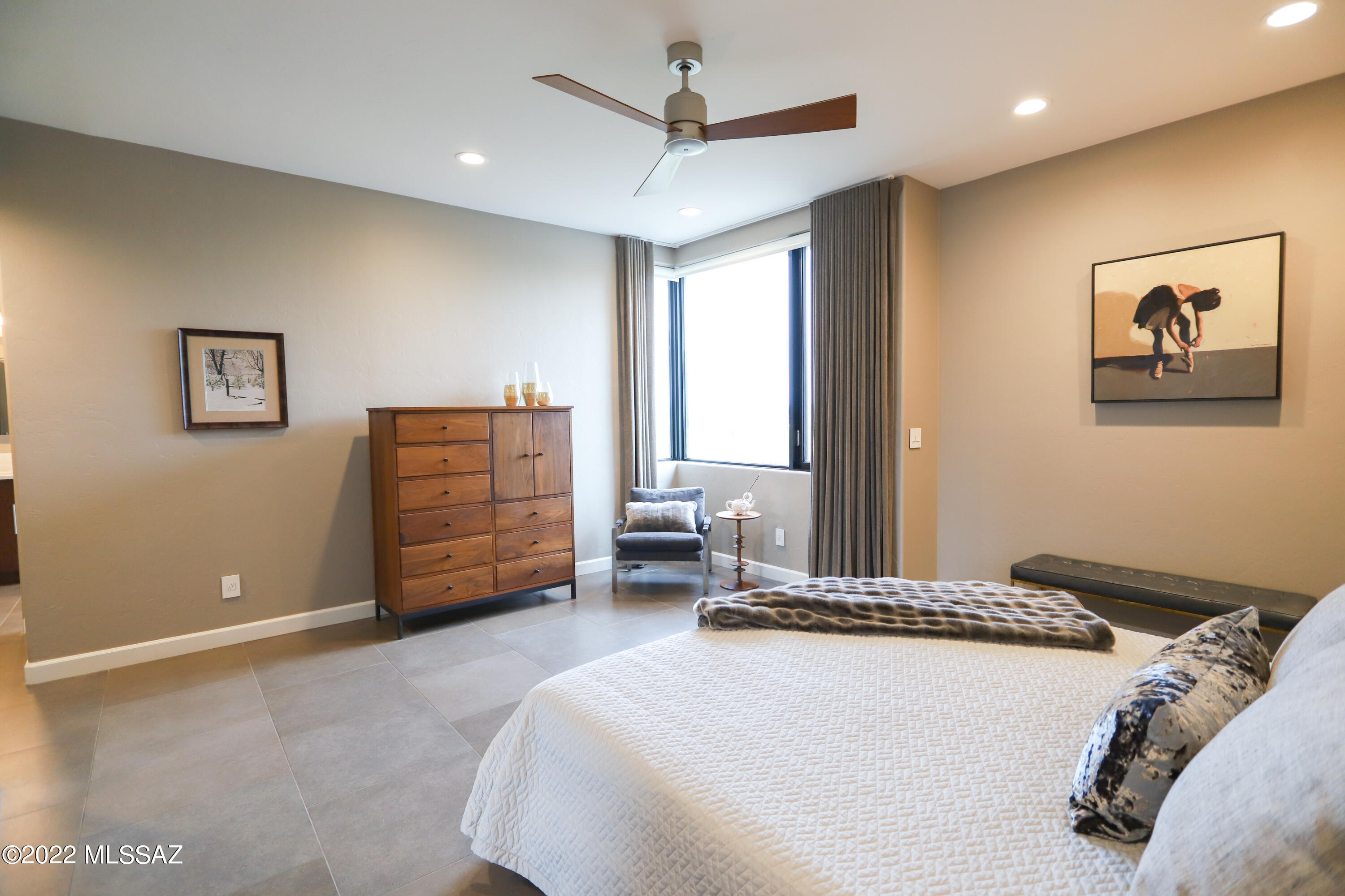 Bellas Catalinas Estates (1-93) - Residential