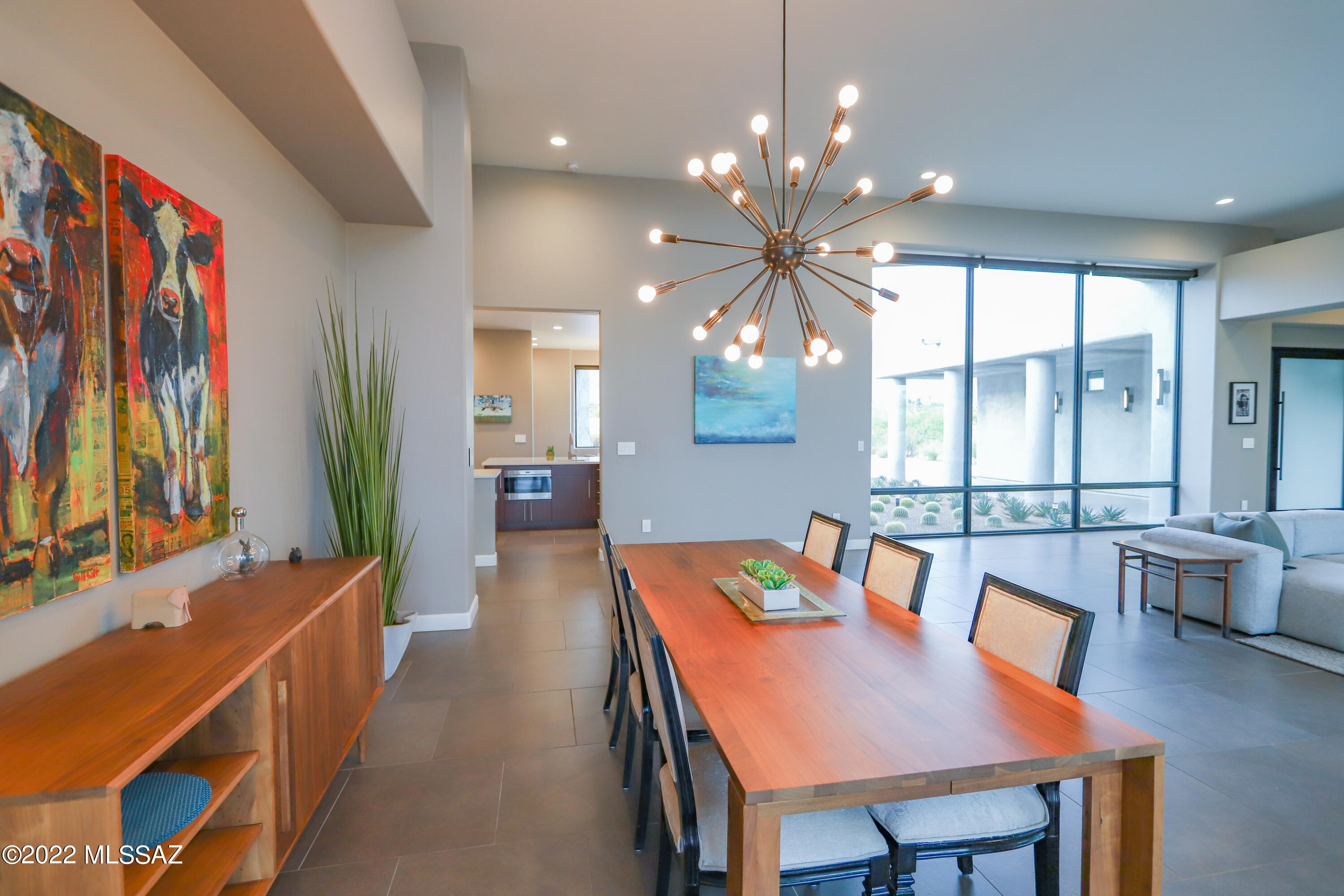 Bellas Catalinas Estates (1-93) - Residential