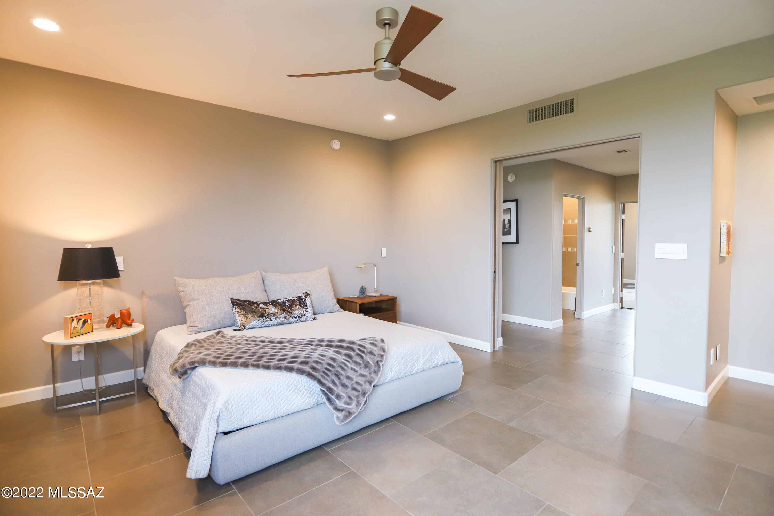 Bellas Catalinas Estates (1-93) - Residential