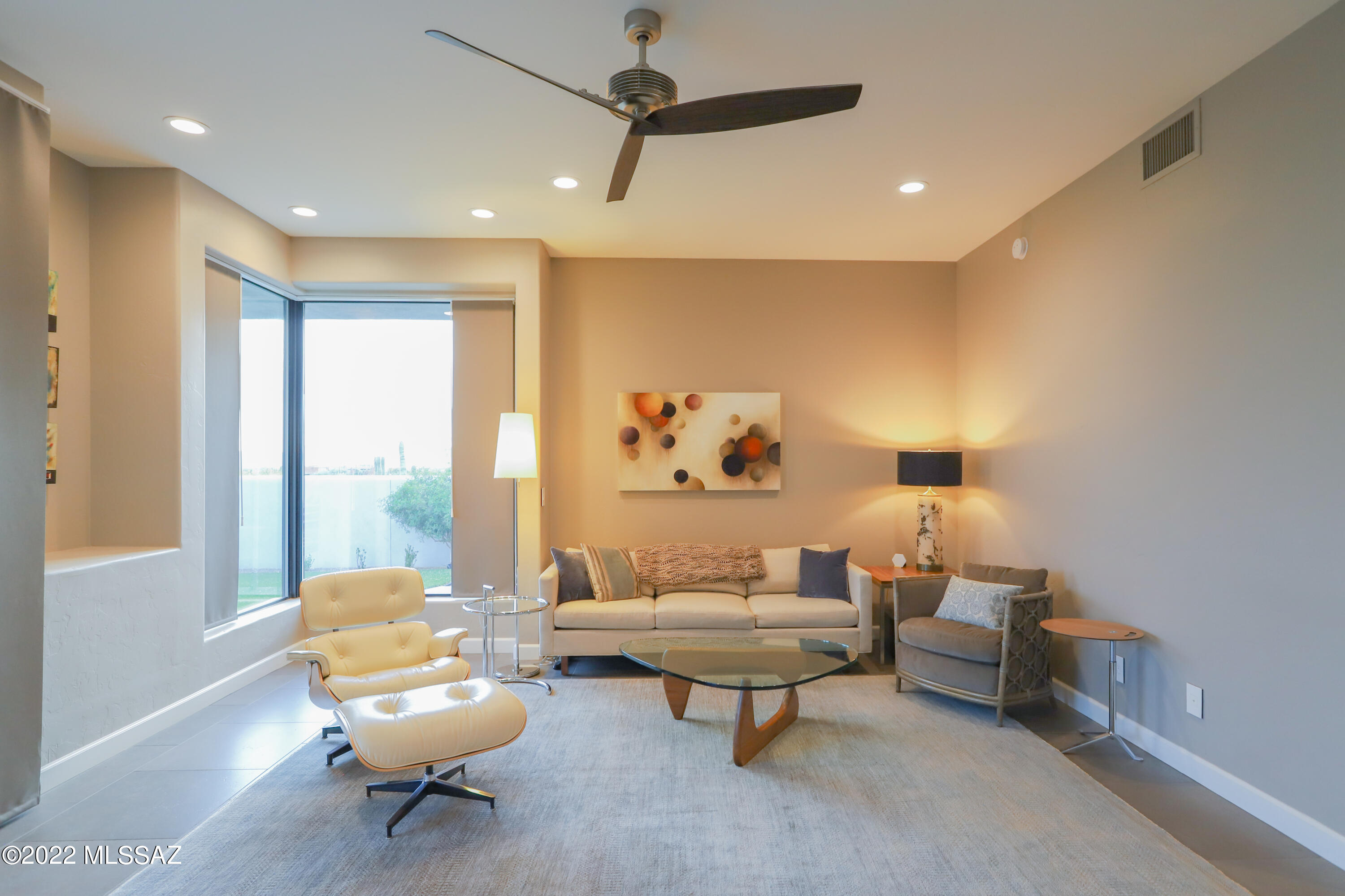 Bellas Catalinas Estates (1-93) - Residential
