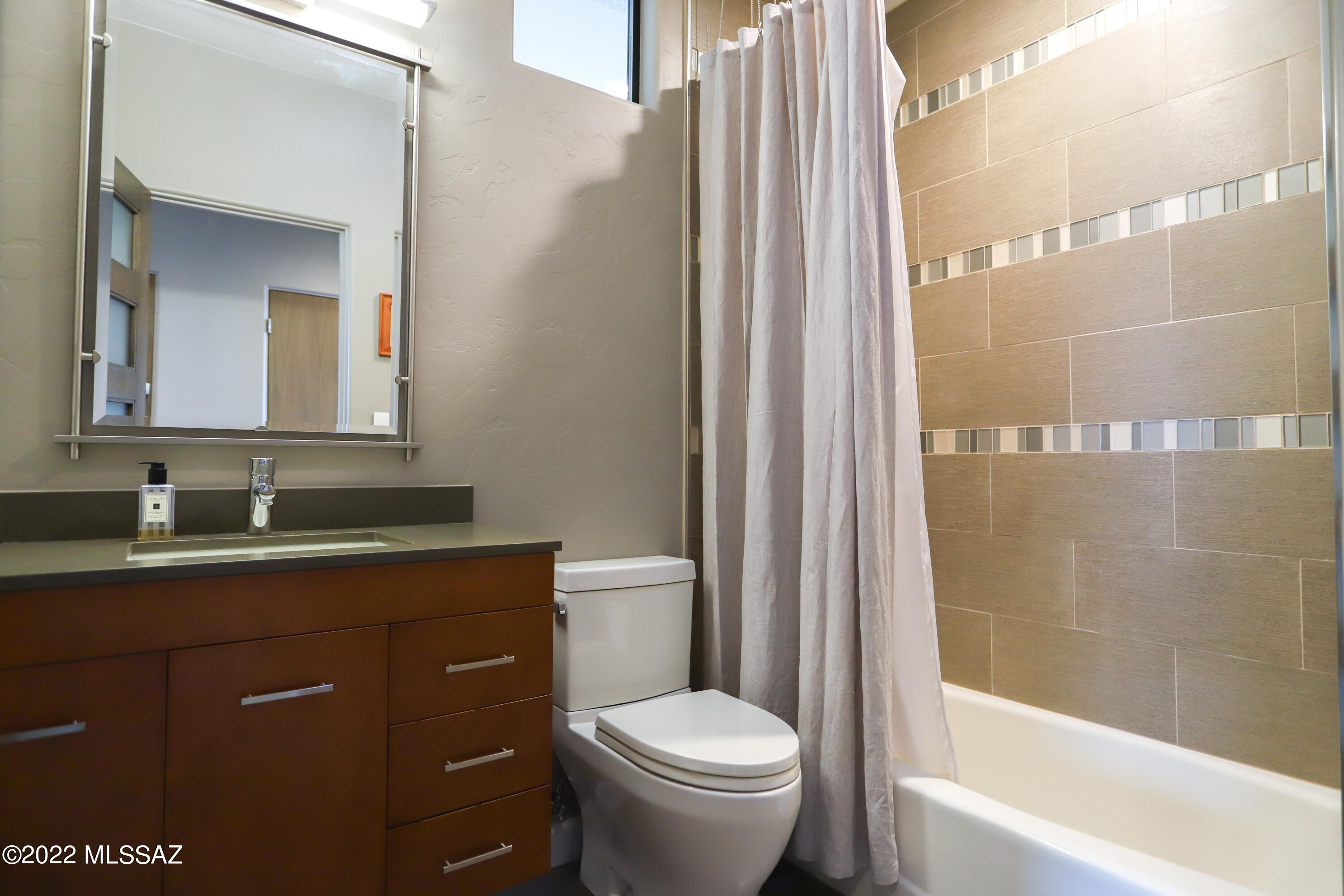 Bellas Catalinas Estates (1-93) - Residential