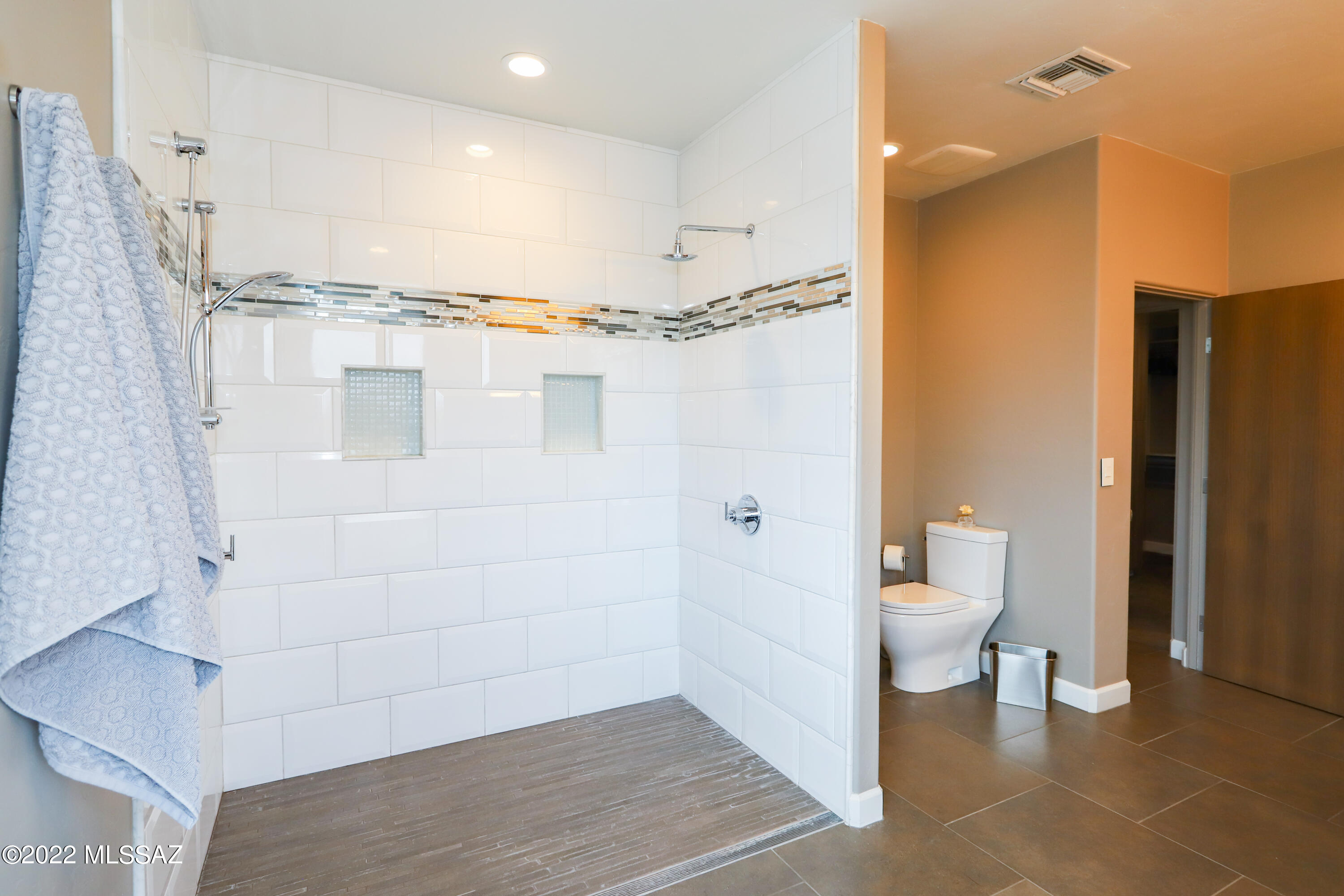 Bellas Catalinas Estates (1-93) - Residential