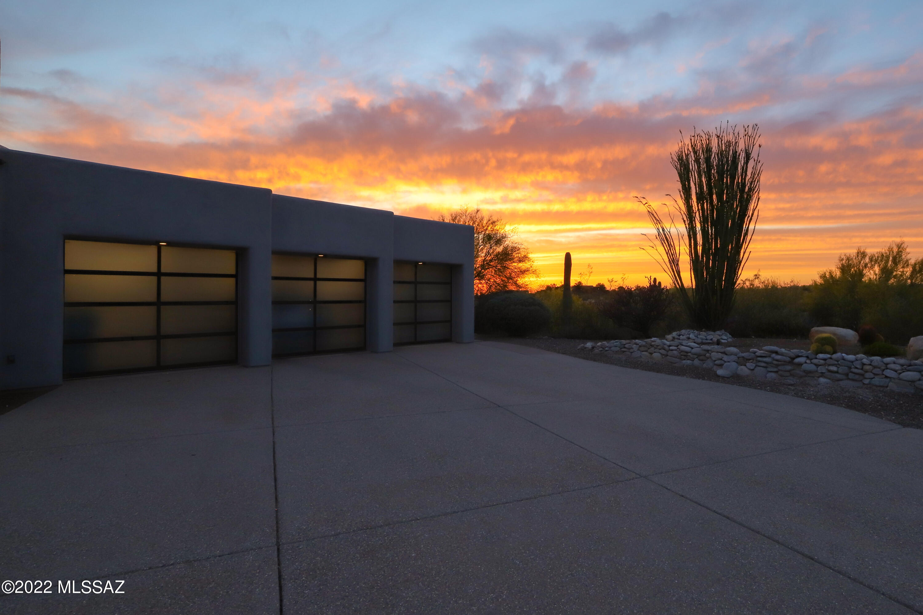 Bellas Catalinas Estates (1-93) - Residential