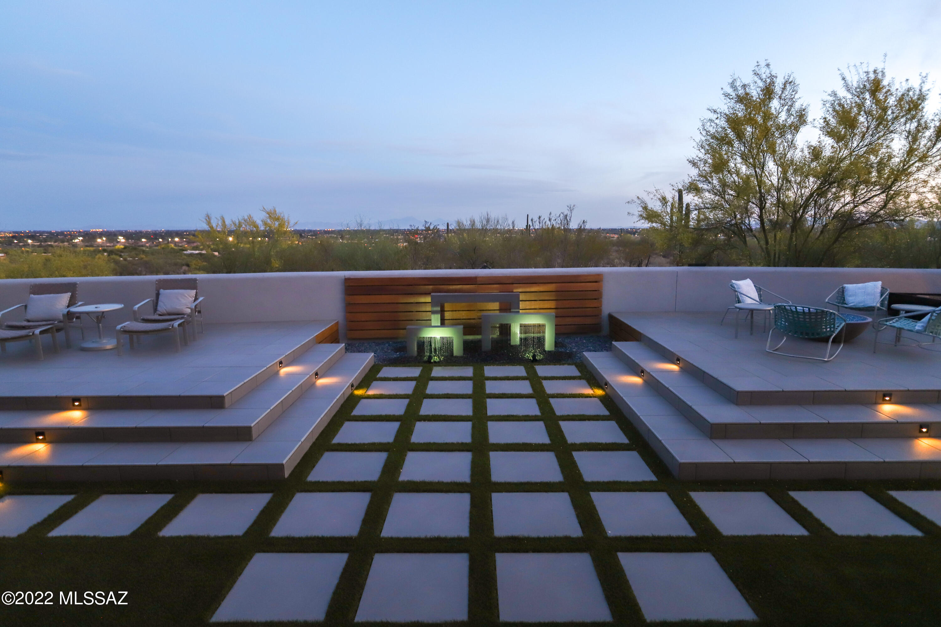 Bellas Catalinas Estates (1-93) - Residential