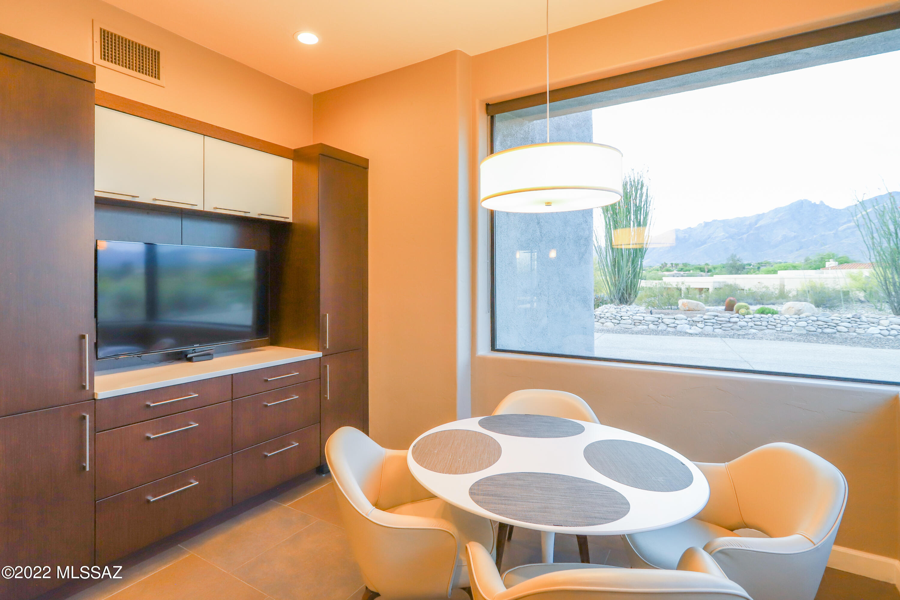 Bellas Catalinas Estates (1-93) - Residential
