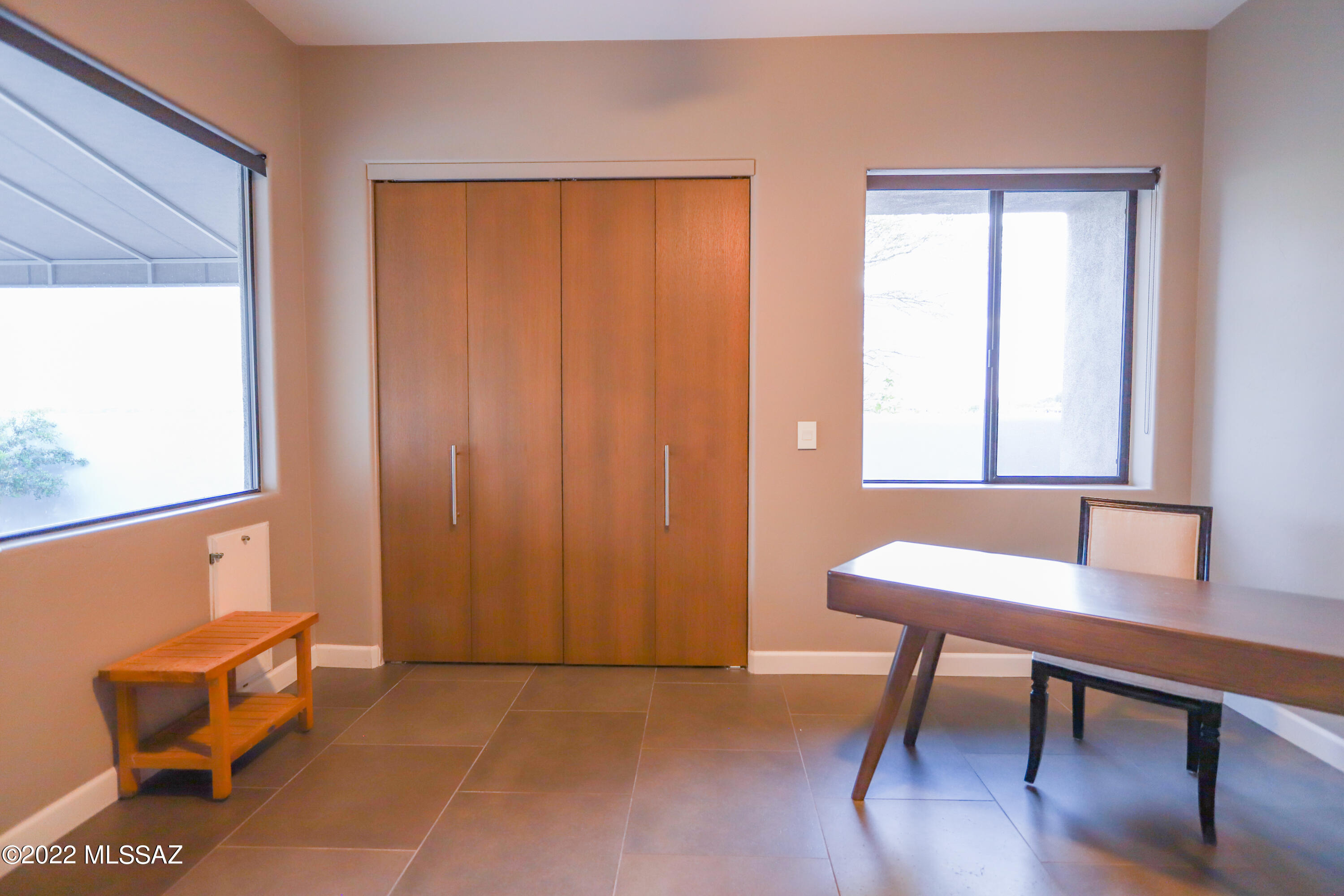 Bellas Catalinas Estates (1-93) - Residential