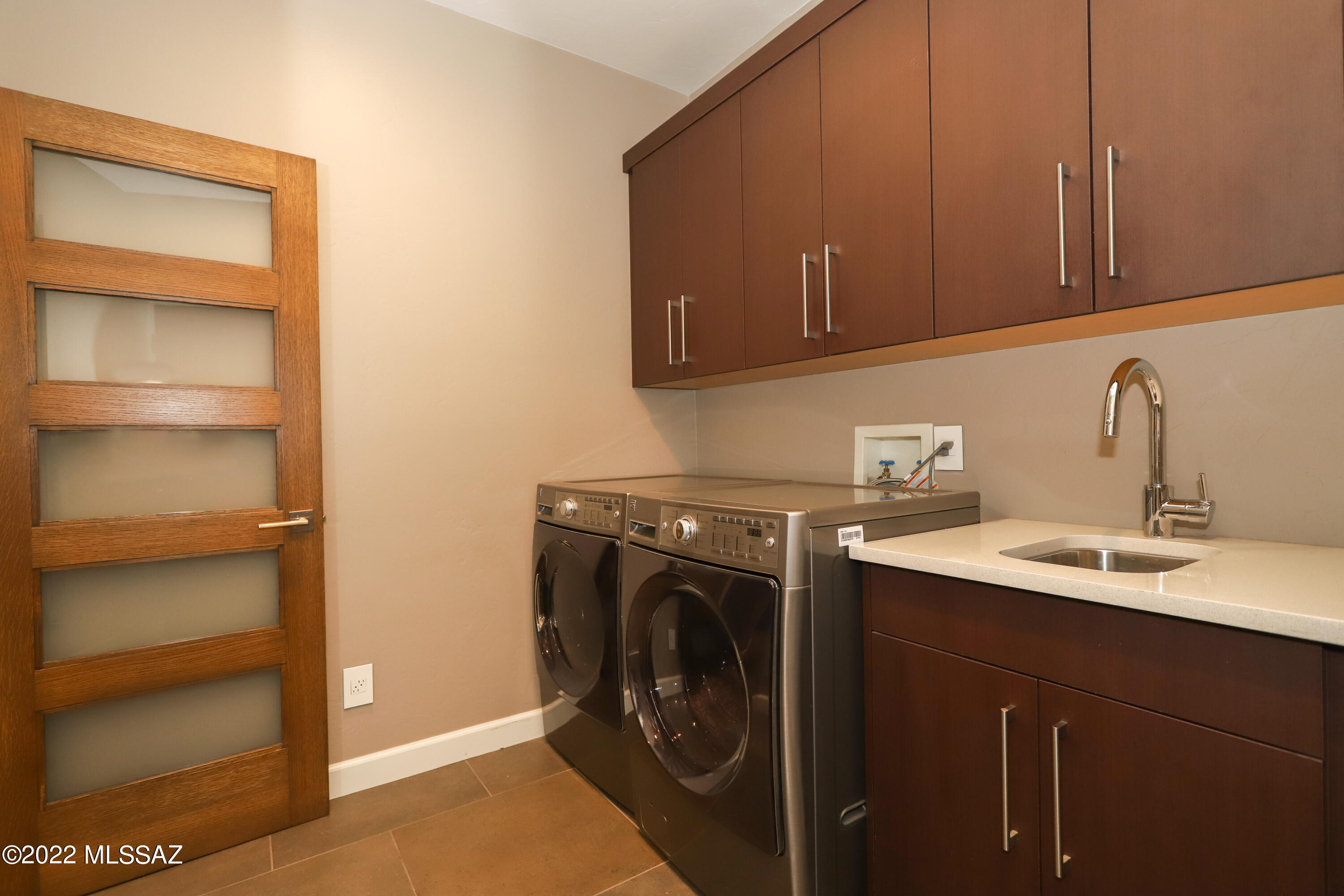 Bellas Catalinas Estates (1-93) - Residential