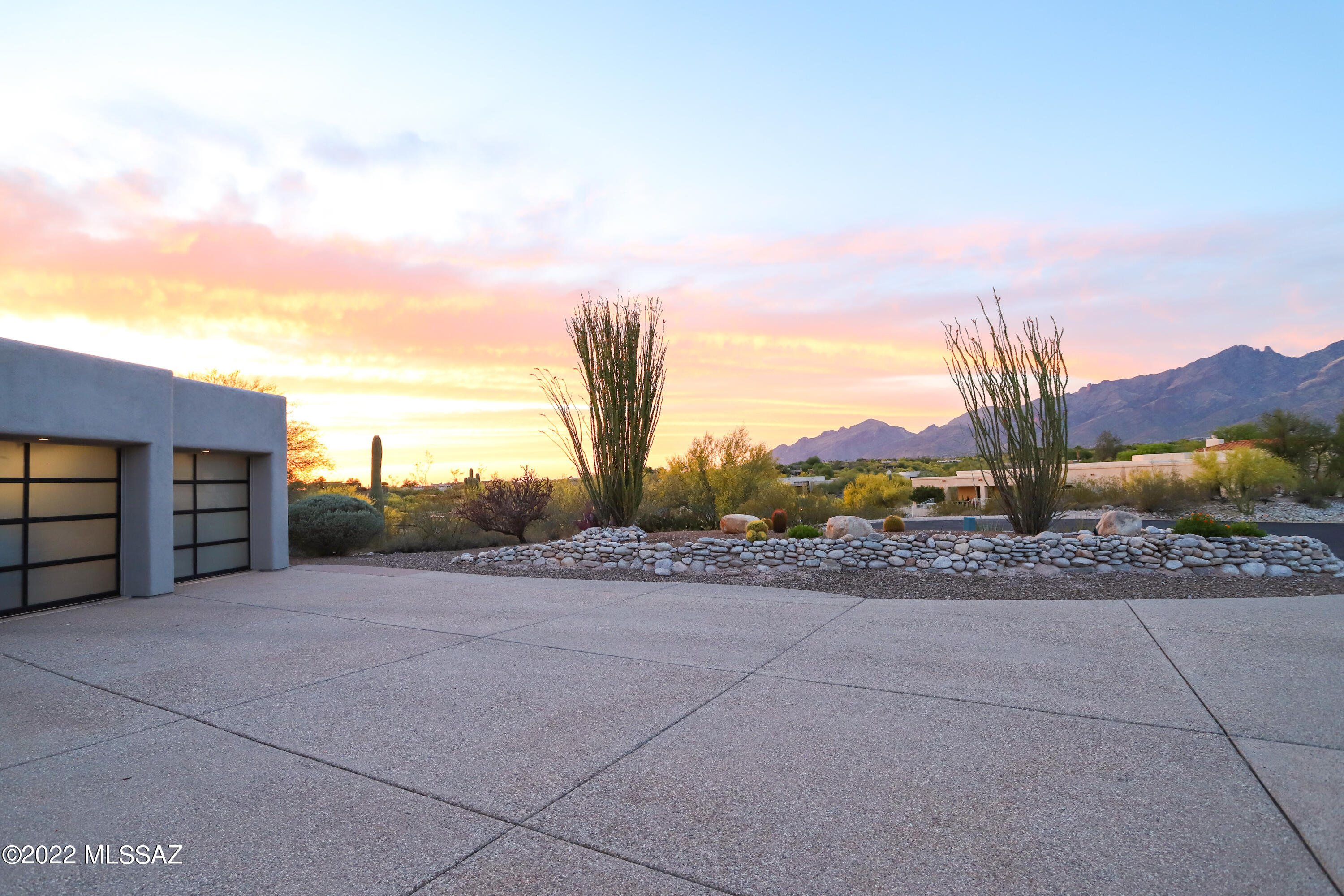 Bellas Catalinas Estates (1-93) - Residential