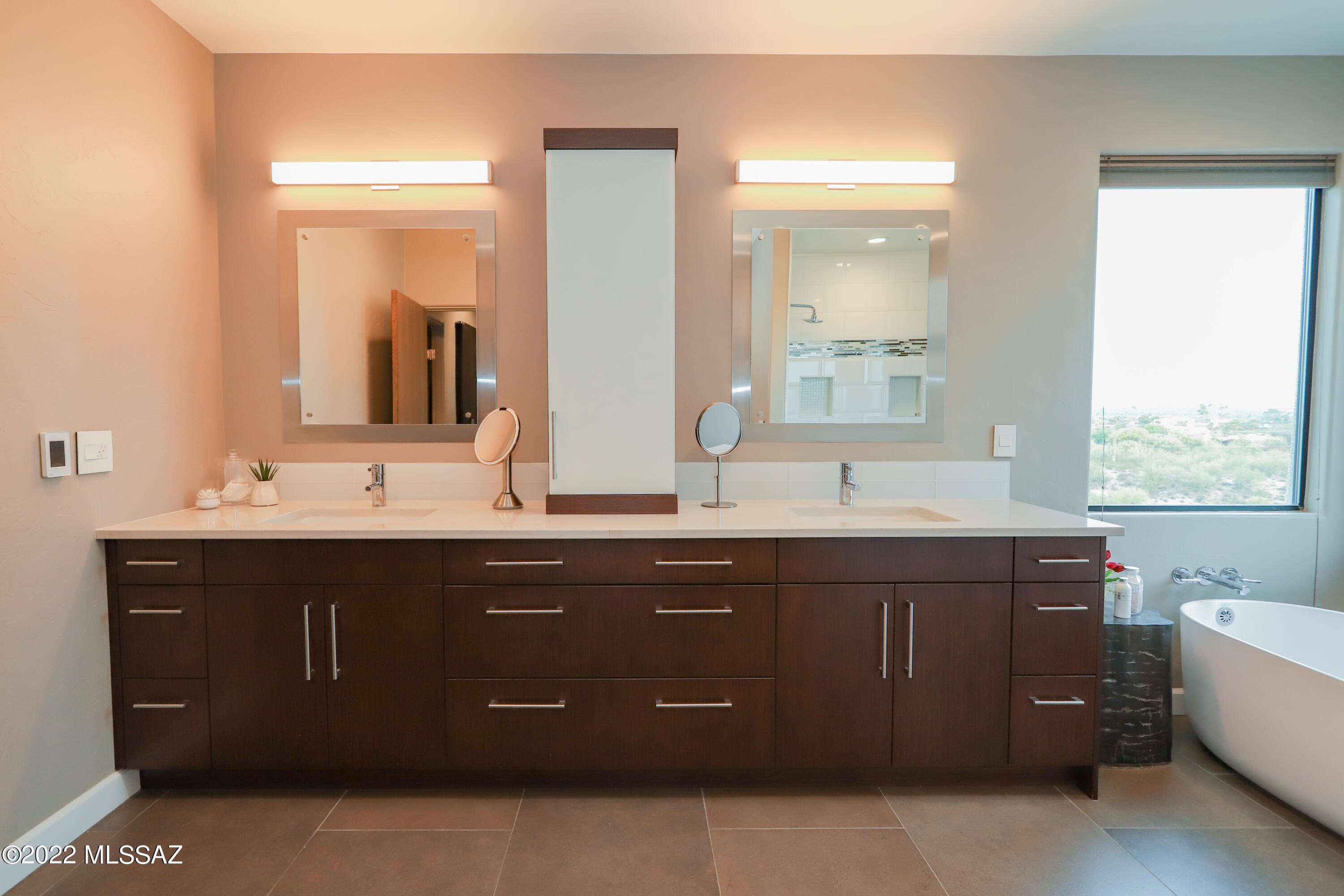 Bellas Catalinas Estates (1-93) - Residential
