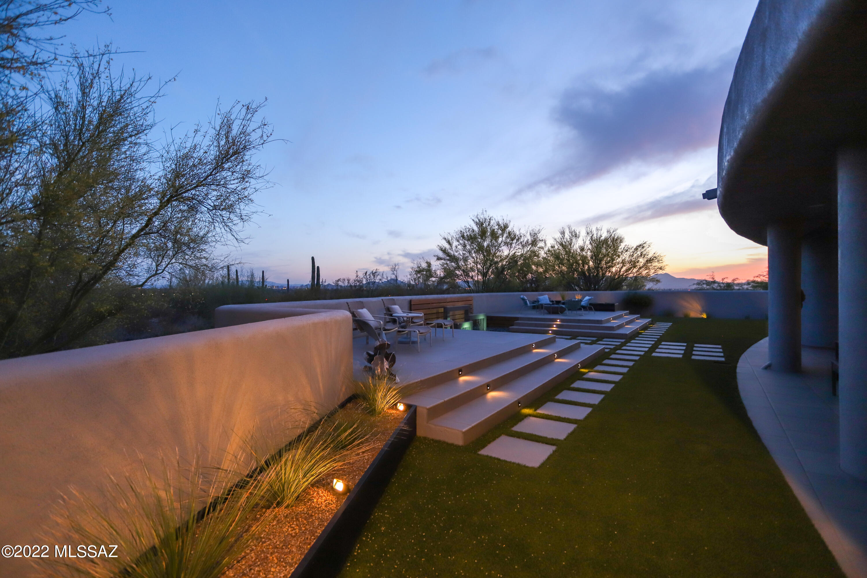 Bellas Catalinas Estates (1-93) - Residential