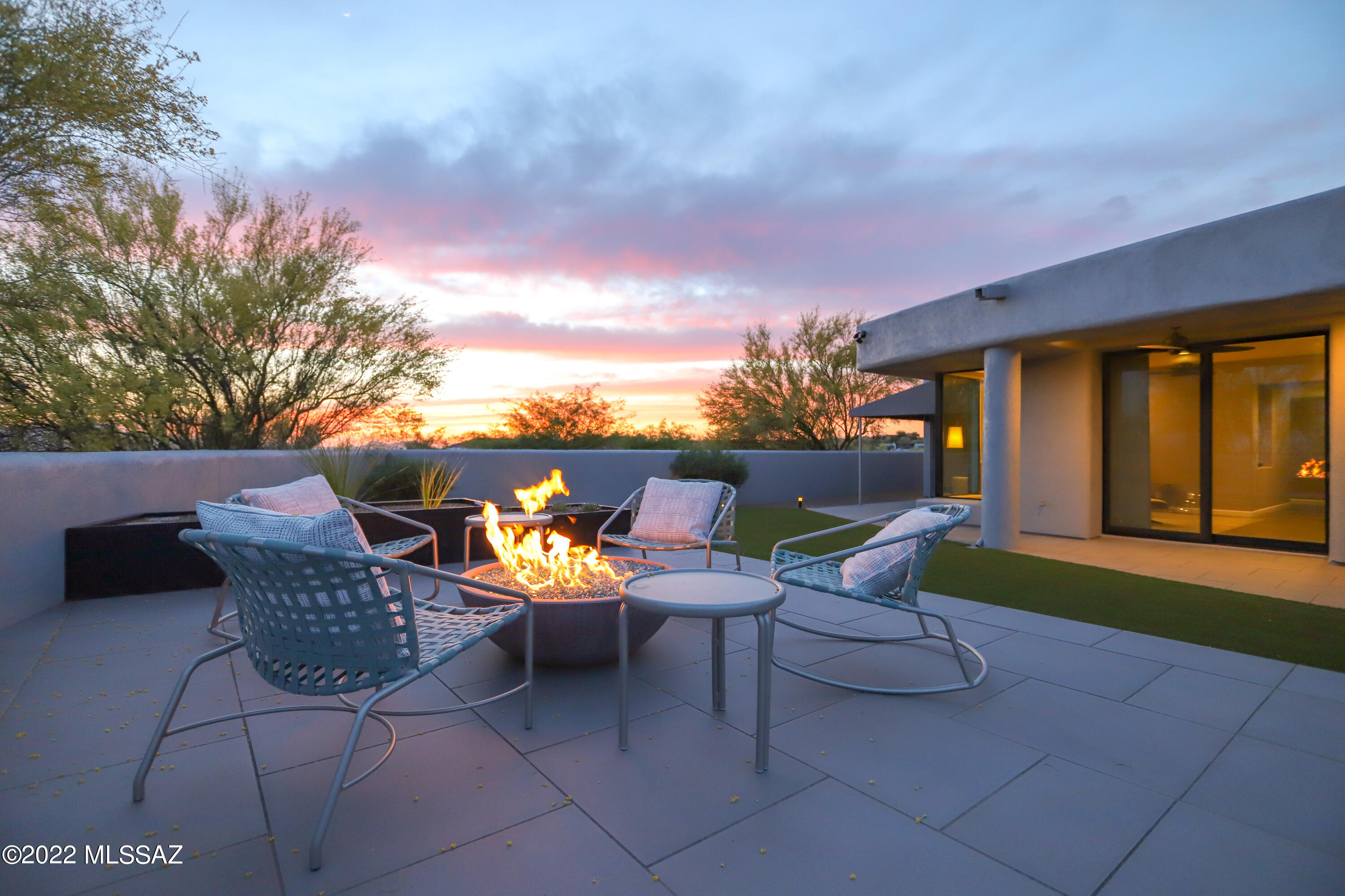 Bellas Catalinas Estates (1-93) - Residential