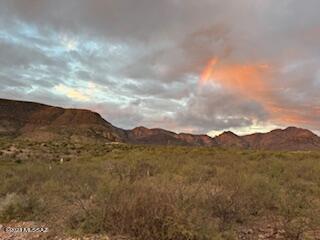 TBD Trujillo Trail 0