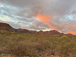 Photo 1 of 11 — TBD Trujillo Trail 0, Tubac, AZ 85646
