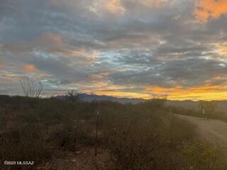 TBD Trujillo Trail 0