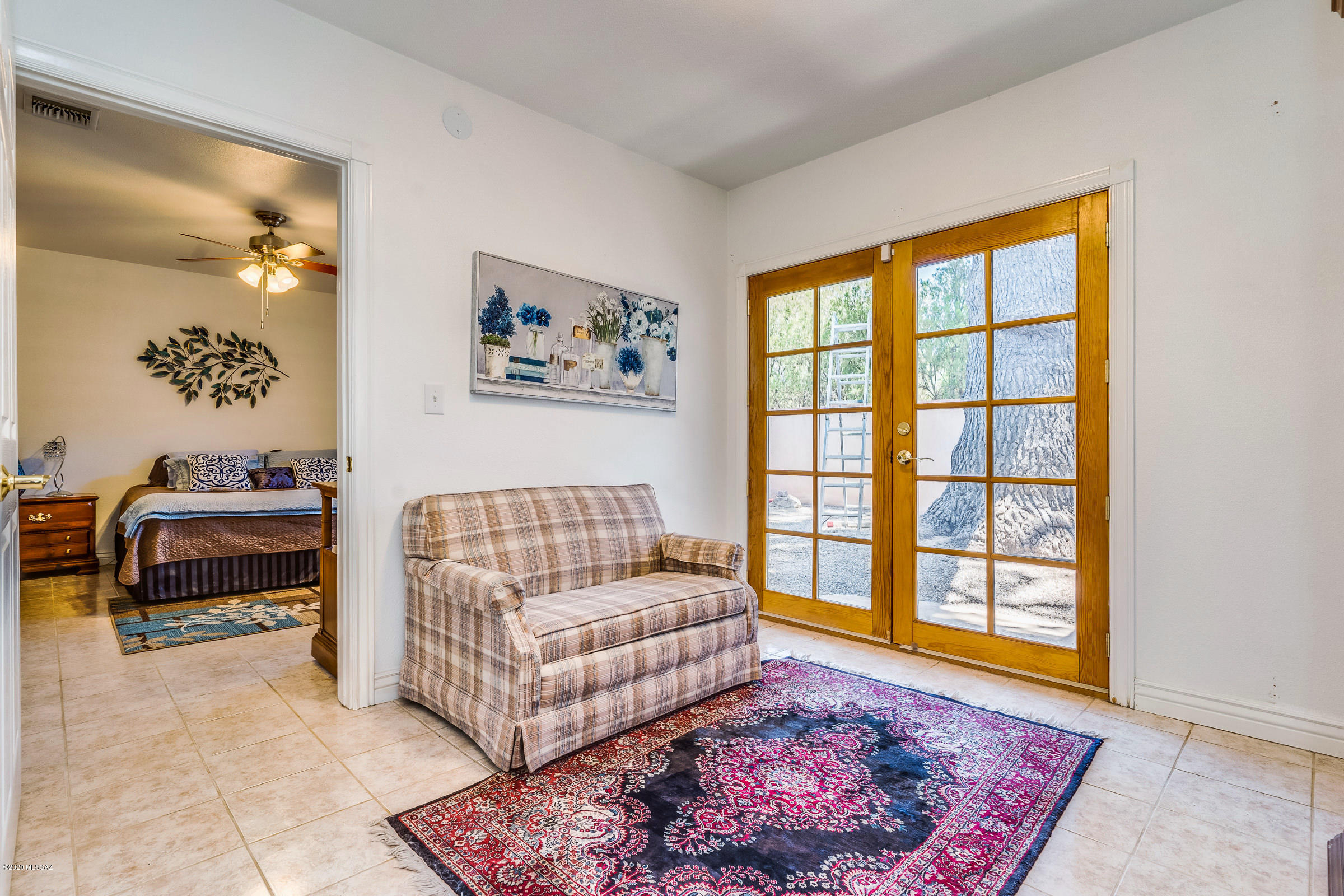 Country Club Estates NO. 1 - Residential