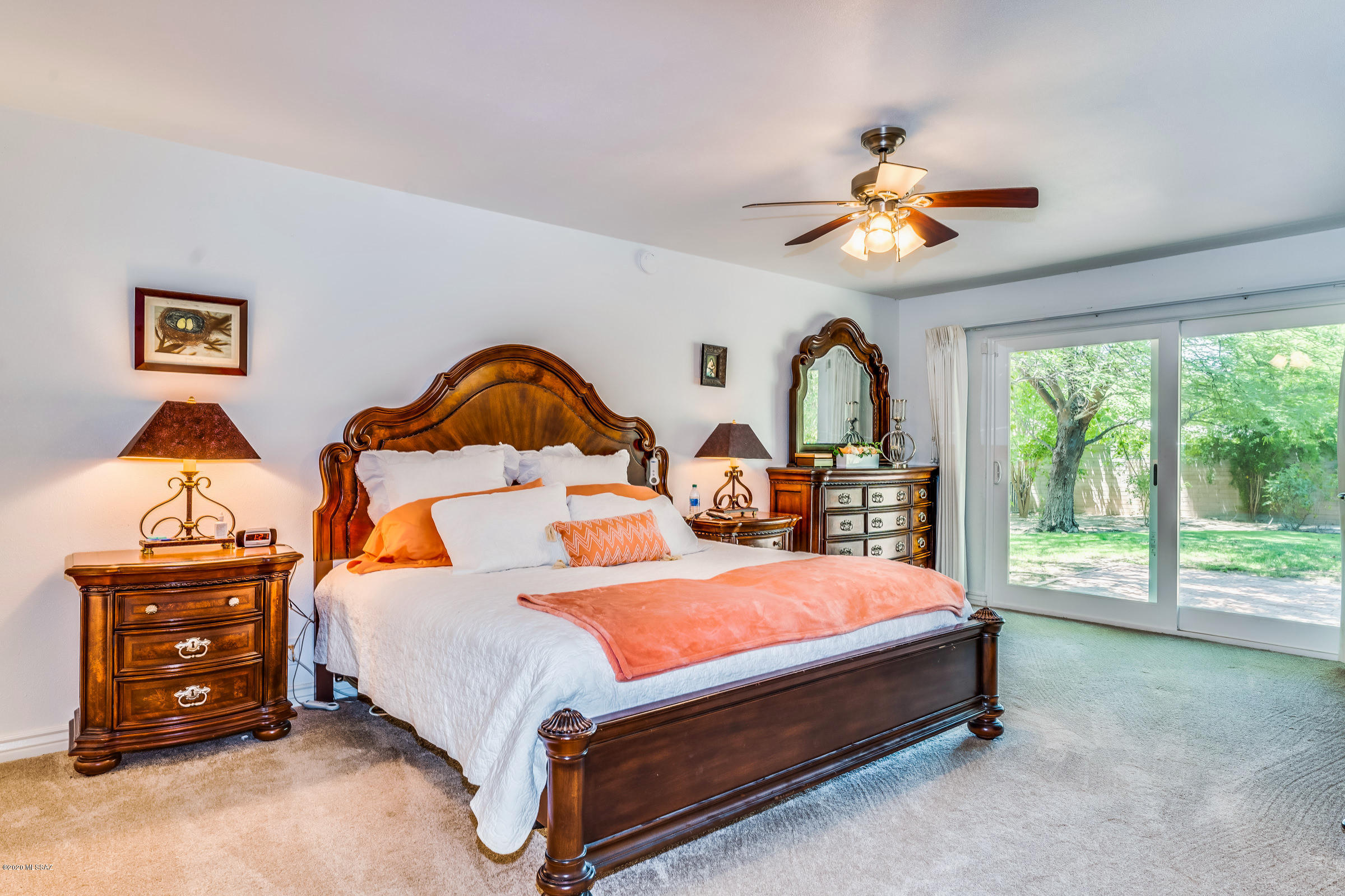 Country Club Estates NO. 1 - Residential