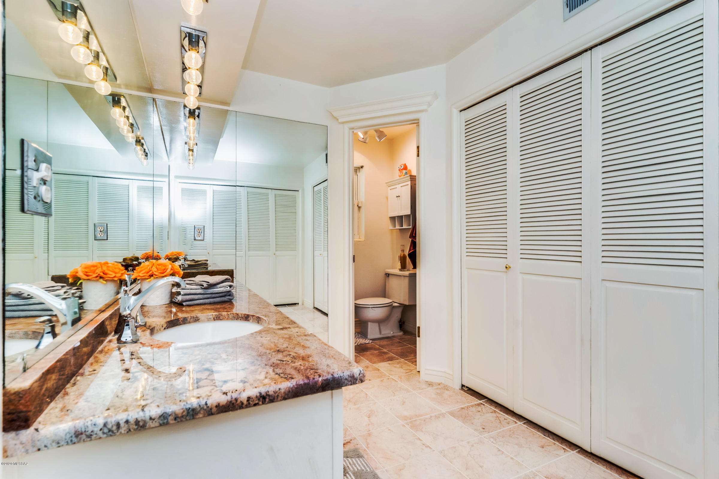 Country Club Estates NO. 1 - Residential