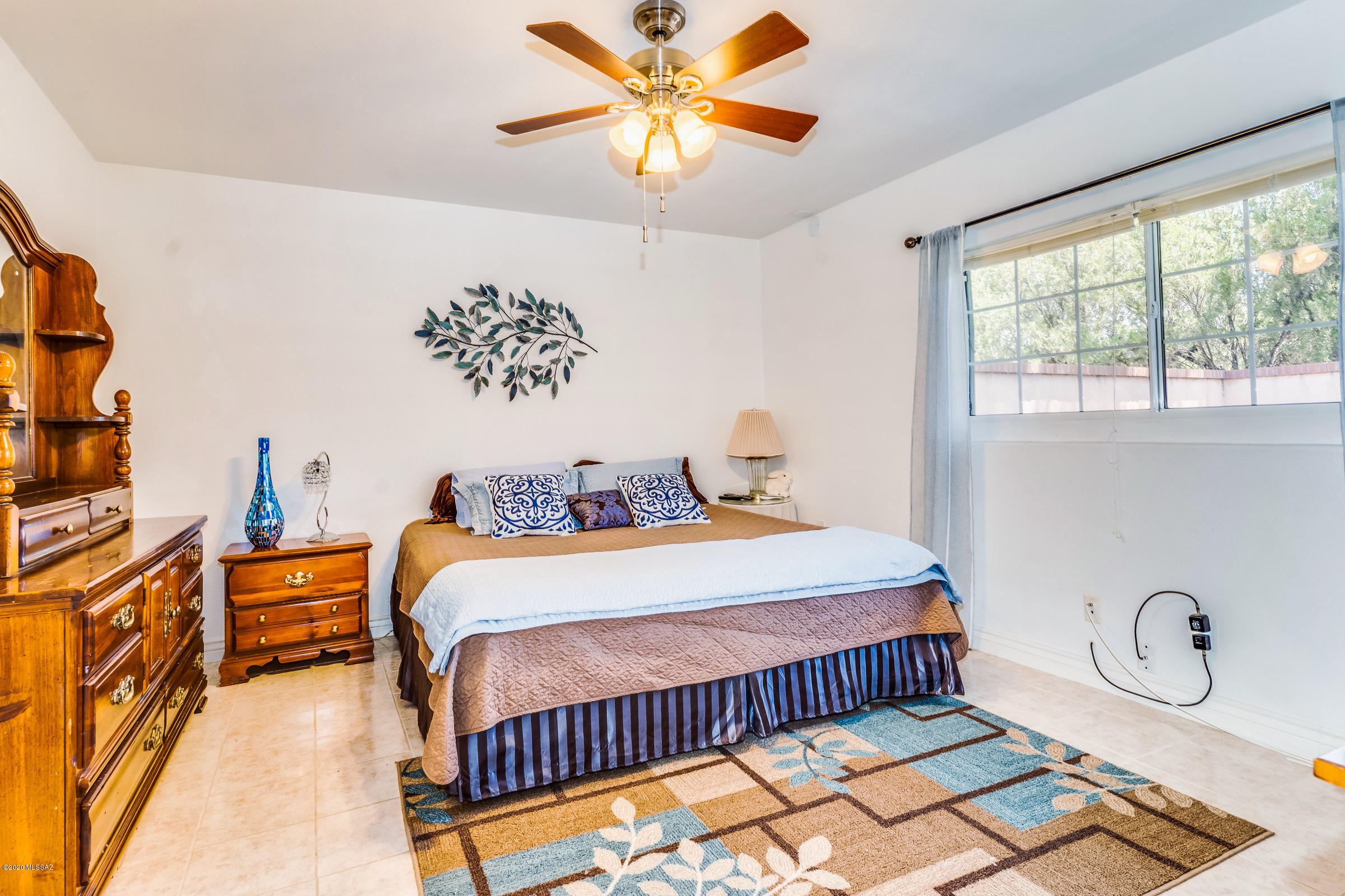 Country Club Estates NO. 1 - Residential