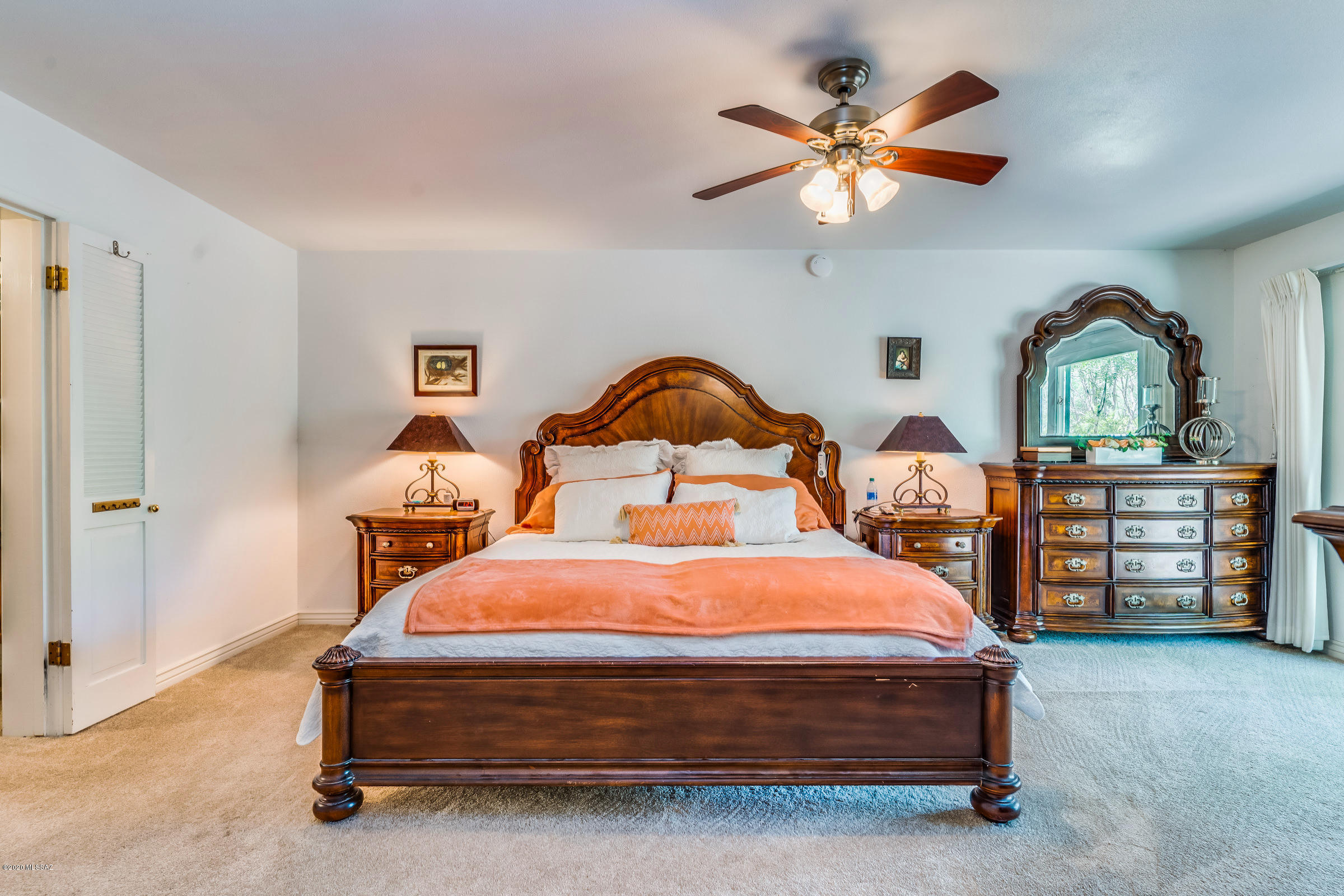 Country Club Estates NO. 1 - Residential