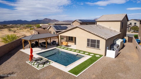 Featured picture for the property 22510175