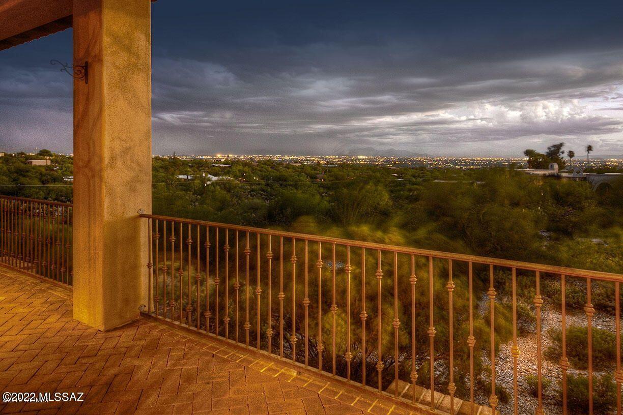Flecha Caida Ranch Estates #6 - Residential