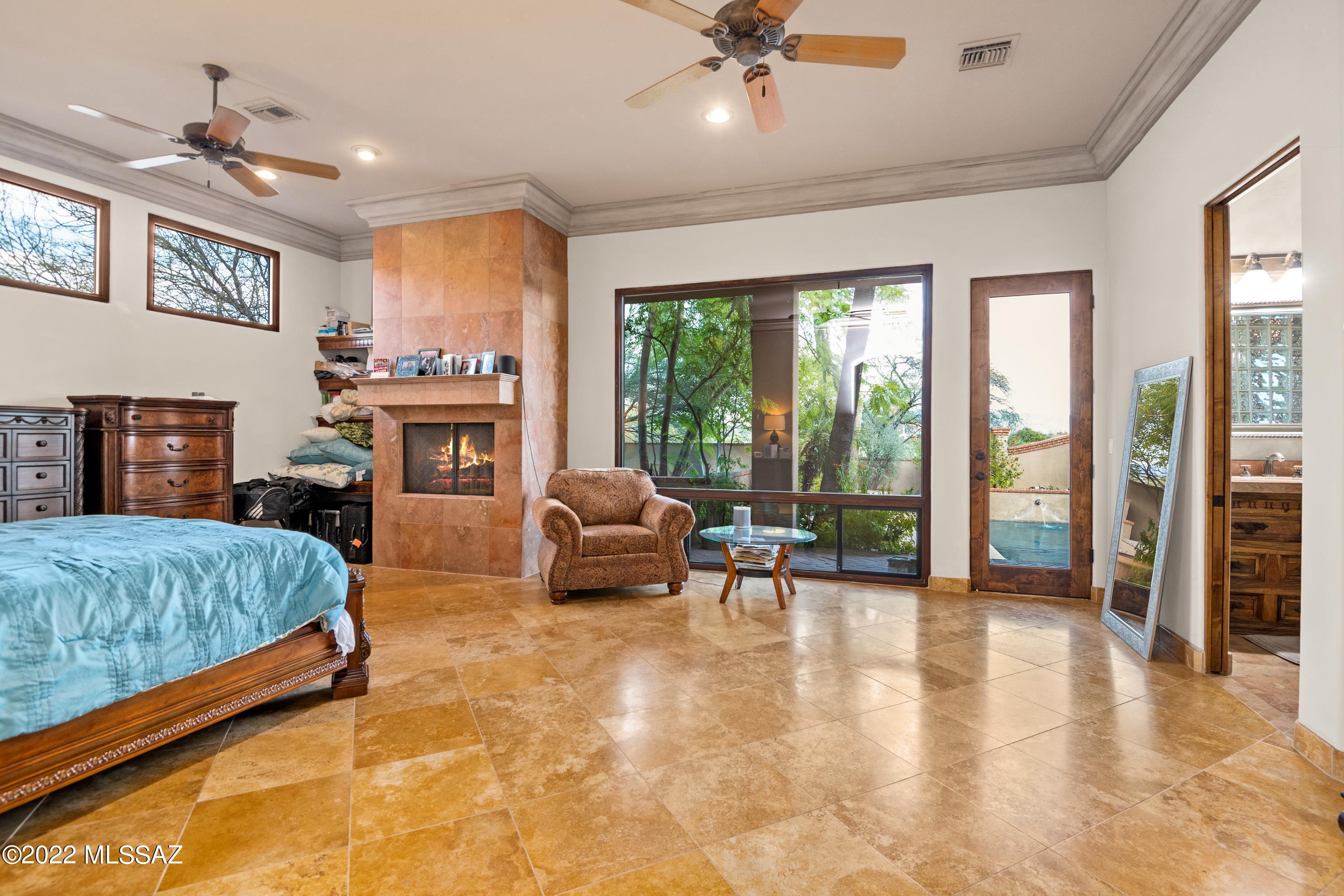 Flecha Caida Ranch Estates #6 - Residential