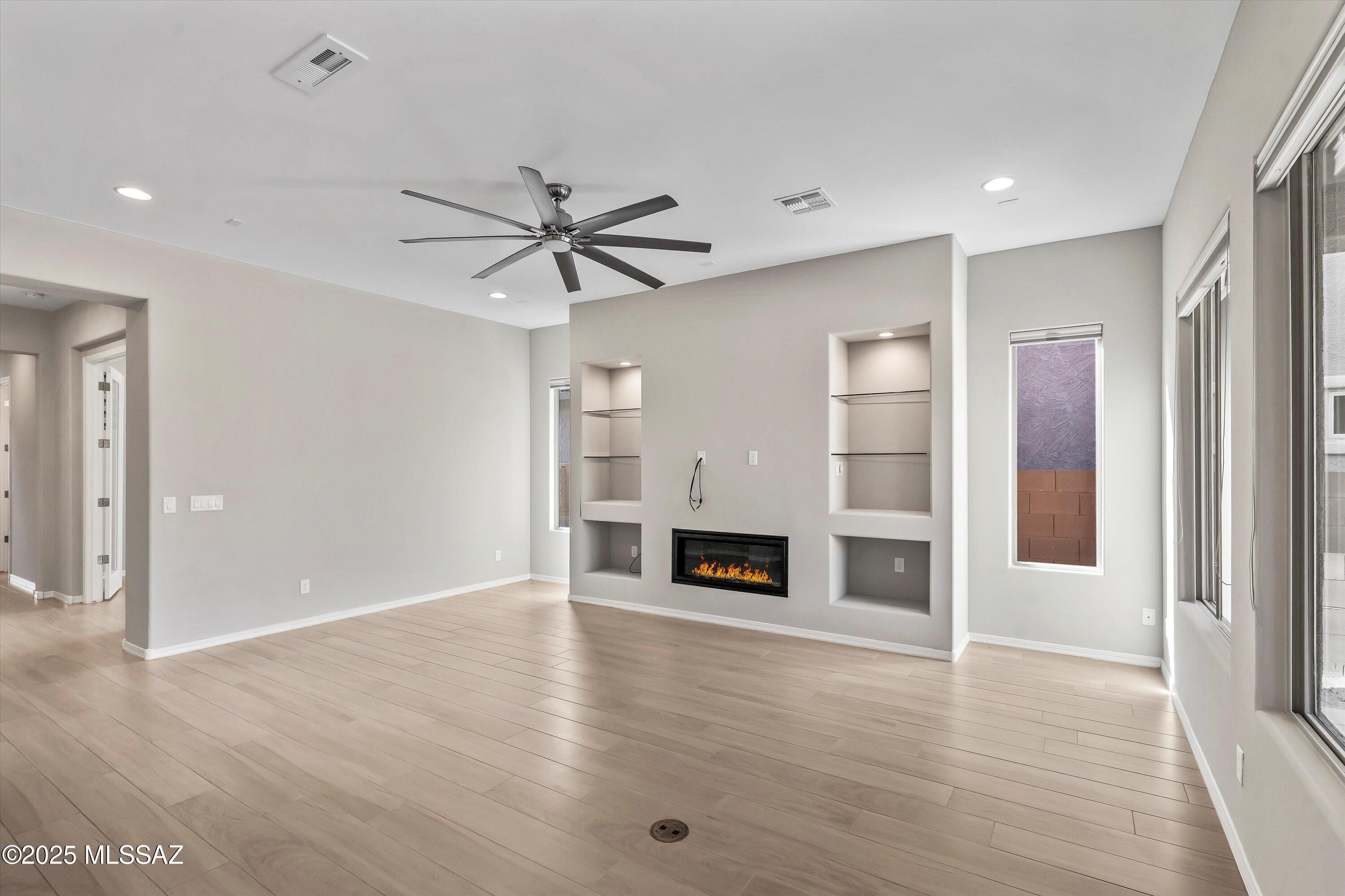 12883 N Geyser Valley Street