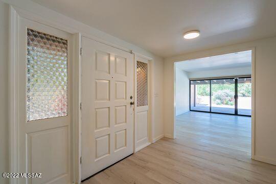 Forty Niners Country Club Estates - Residential