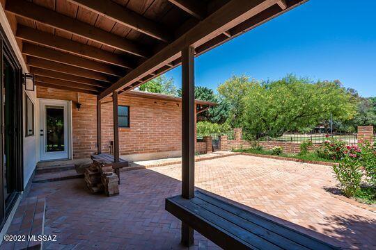 Forty Niners Country Club Estates - Residential