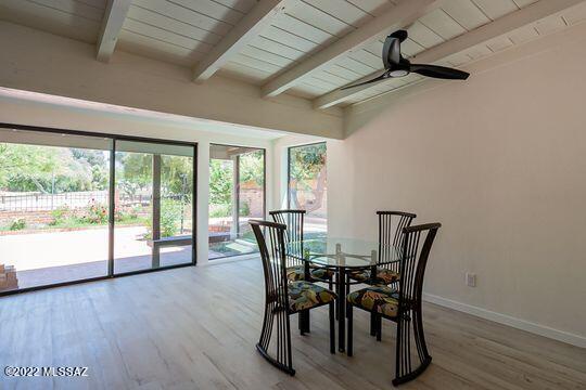 Forty Niners Country Club Estates - Residential