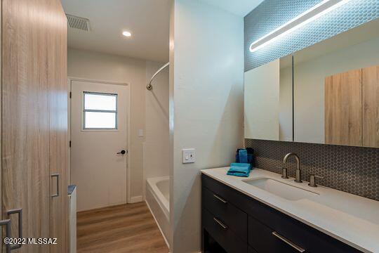Forty Niners Country Club Estates - Residential